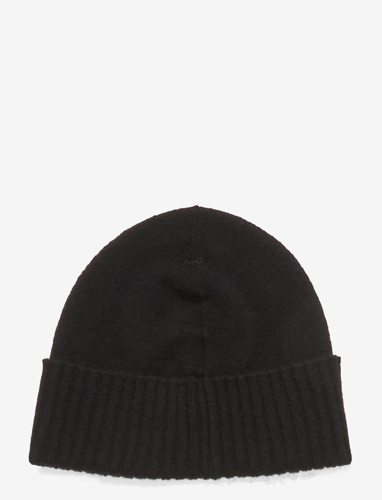 BOSS - Andres_SET - black - 2