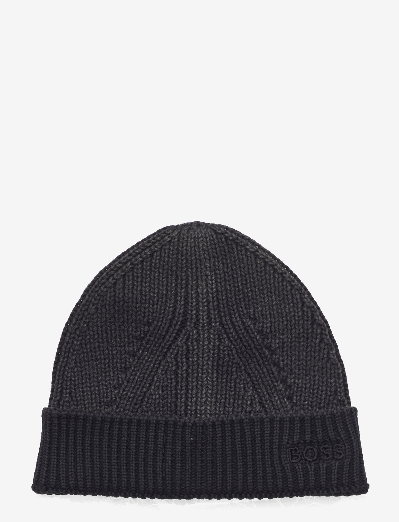 BOSS - Andrino - black - 0