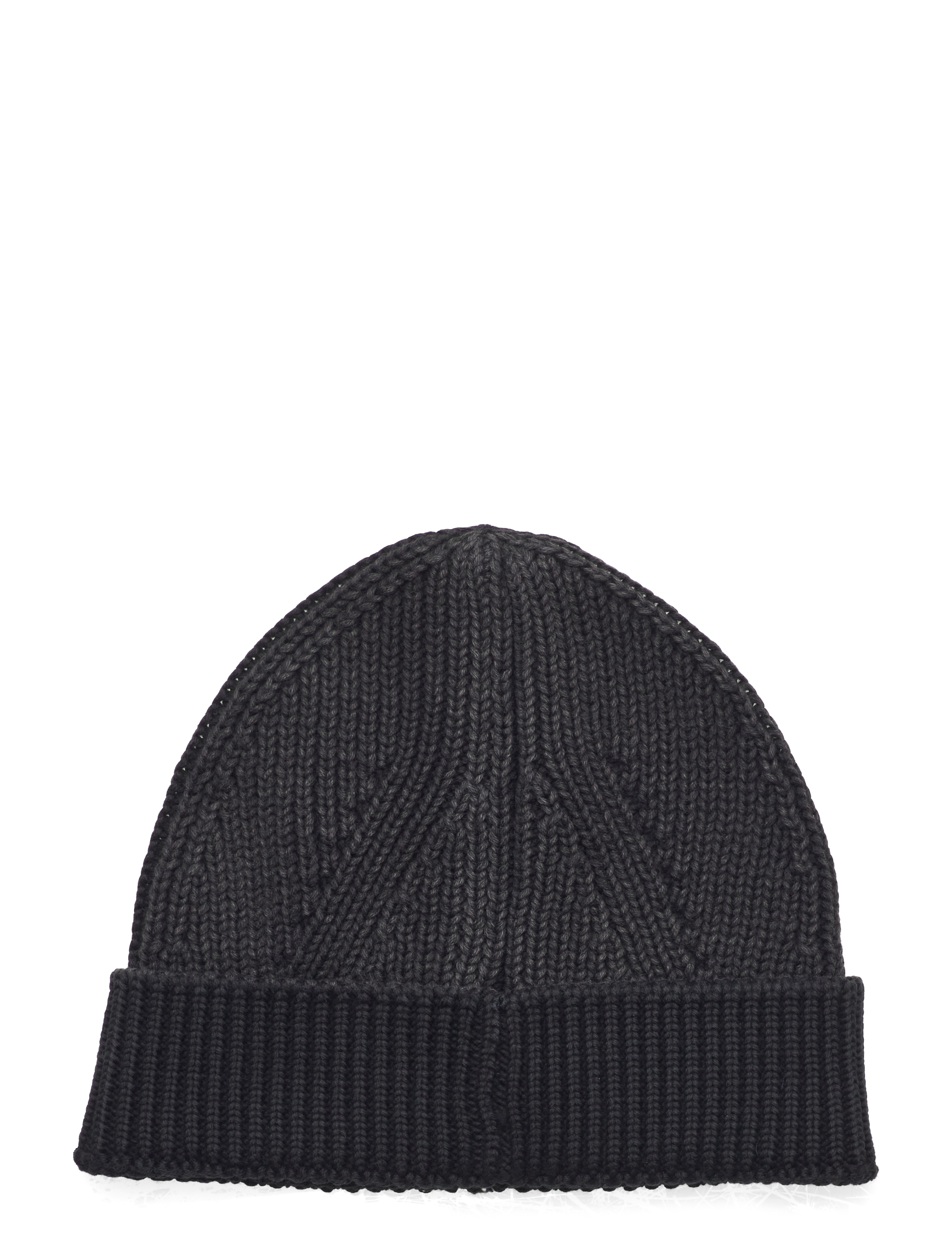 BOSS - Andrino - black - 1