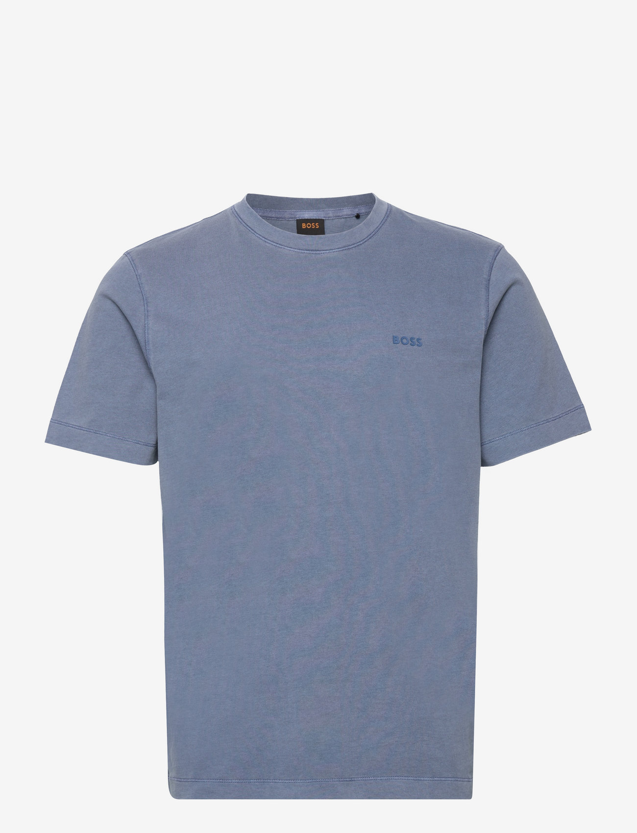 BOSS - Testructured - light/pastel blue - 2