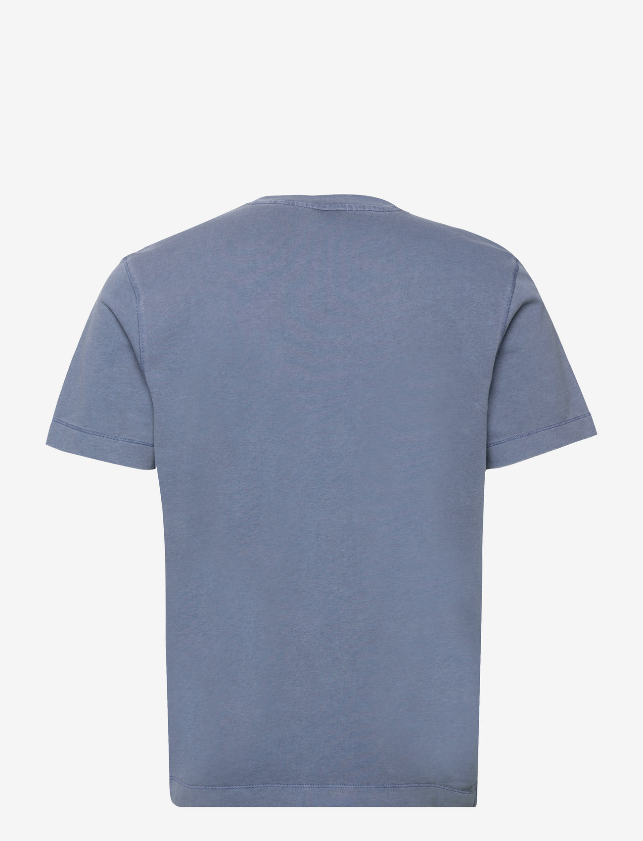 BOSS - Testructured - light/pastel blue - 4