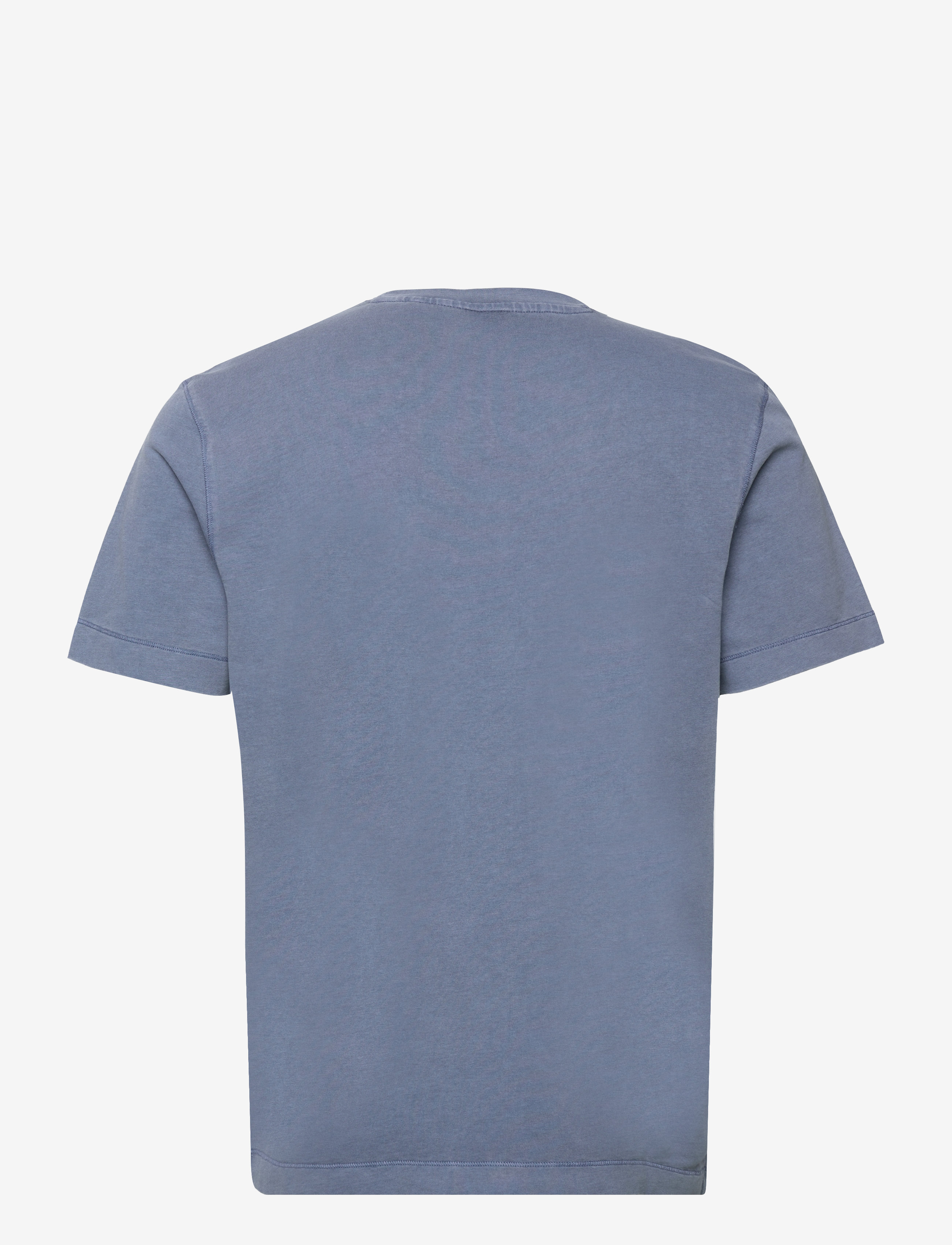 BOSS - Testructured - light/pastel blue - 4
