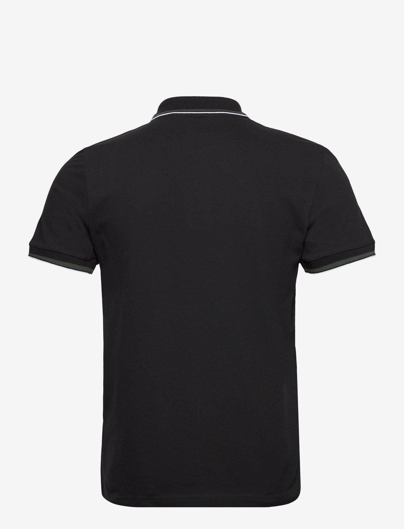 BOSS - Pelogox - black - 1