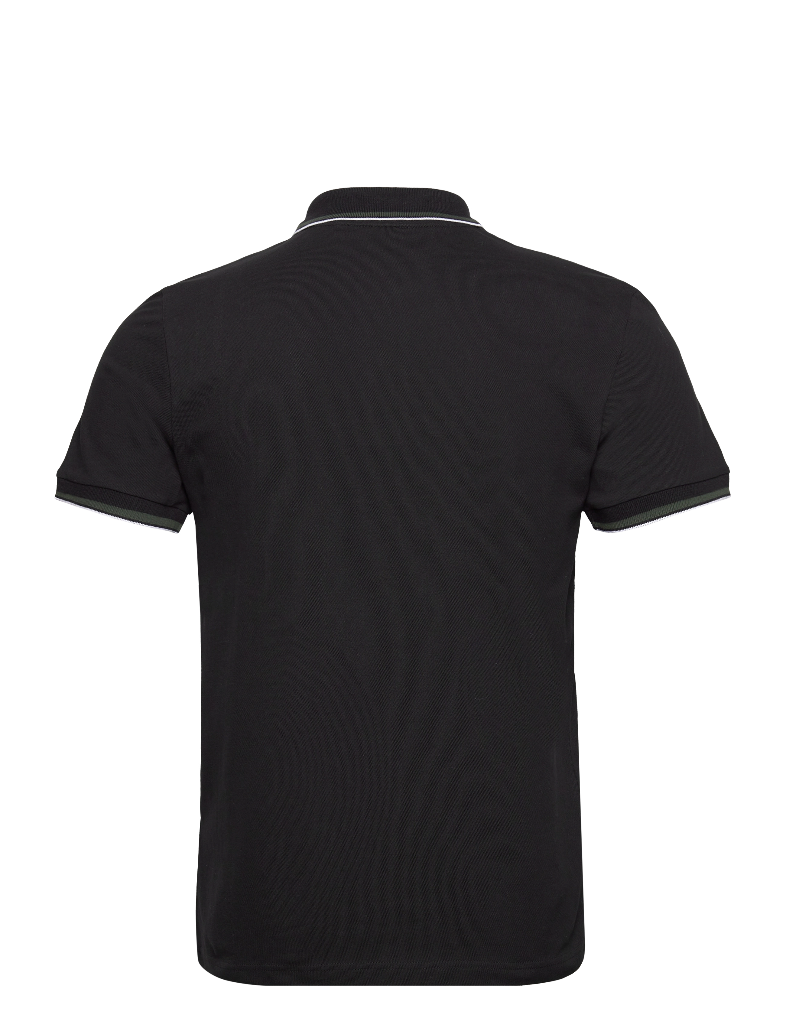 BOSS - Pelogox - black - 1