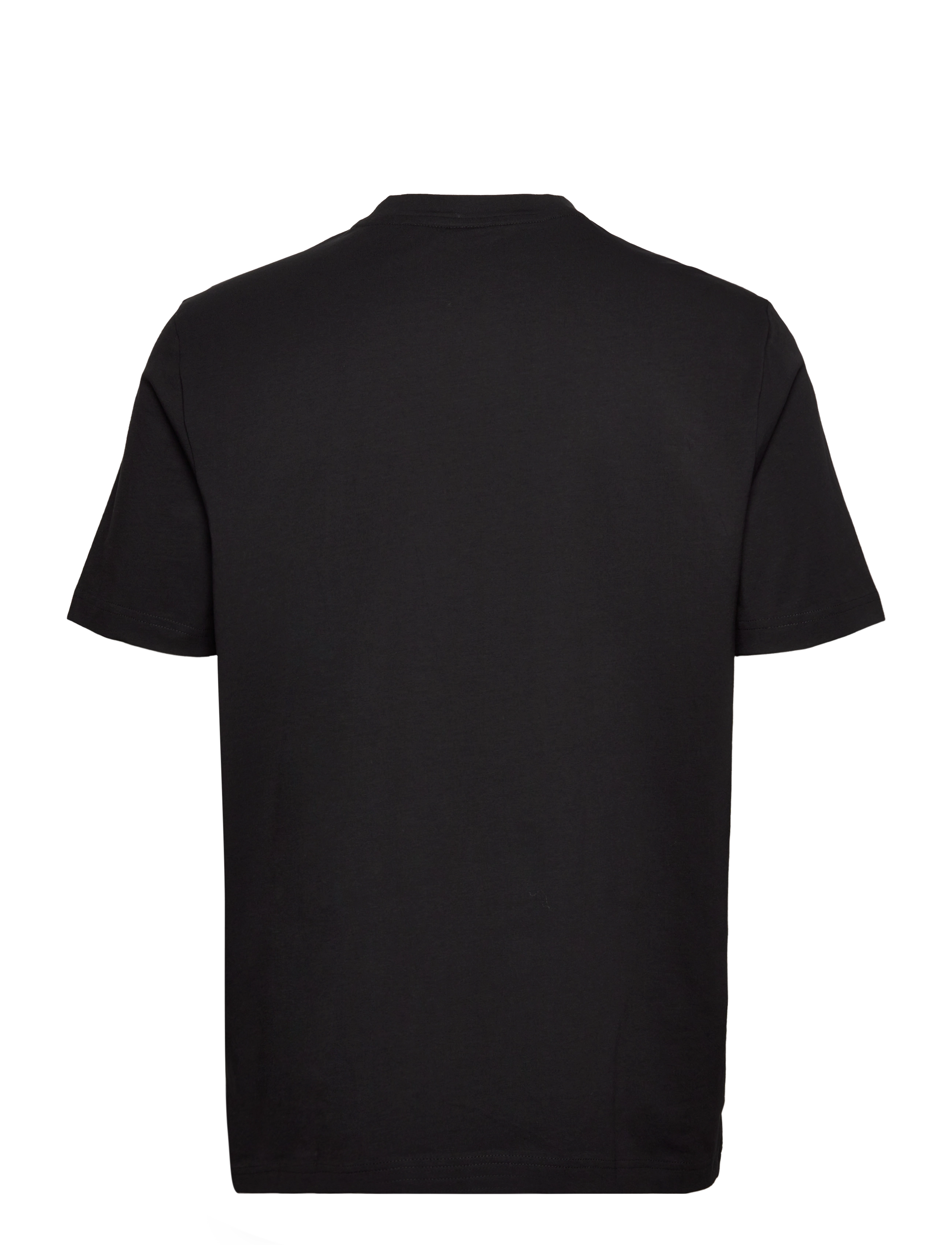 BOSS - Telogox - black - 1