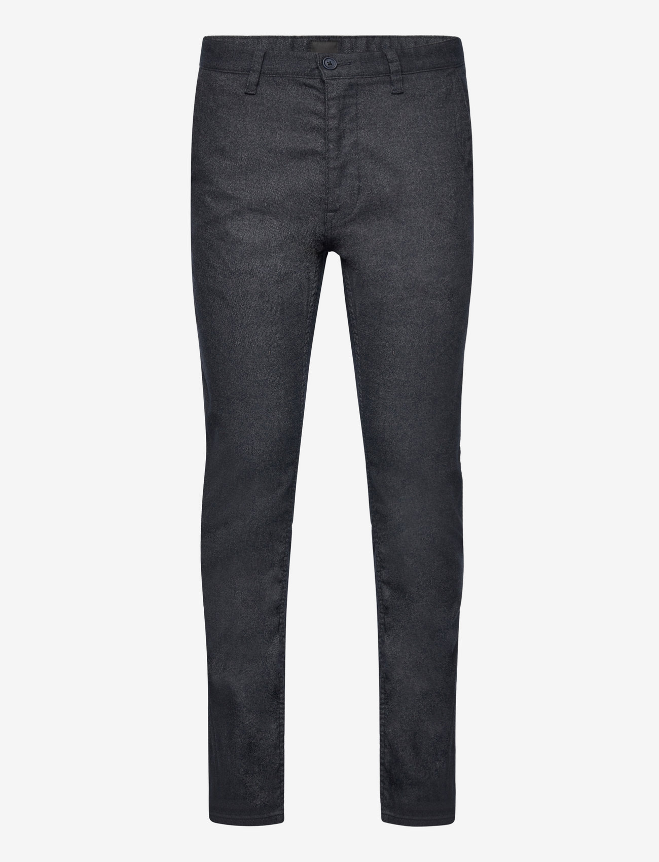 BOSS - Schino-Slim-O - dark blue - 0