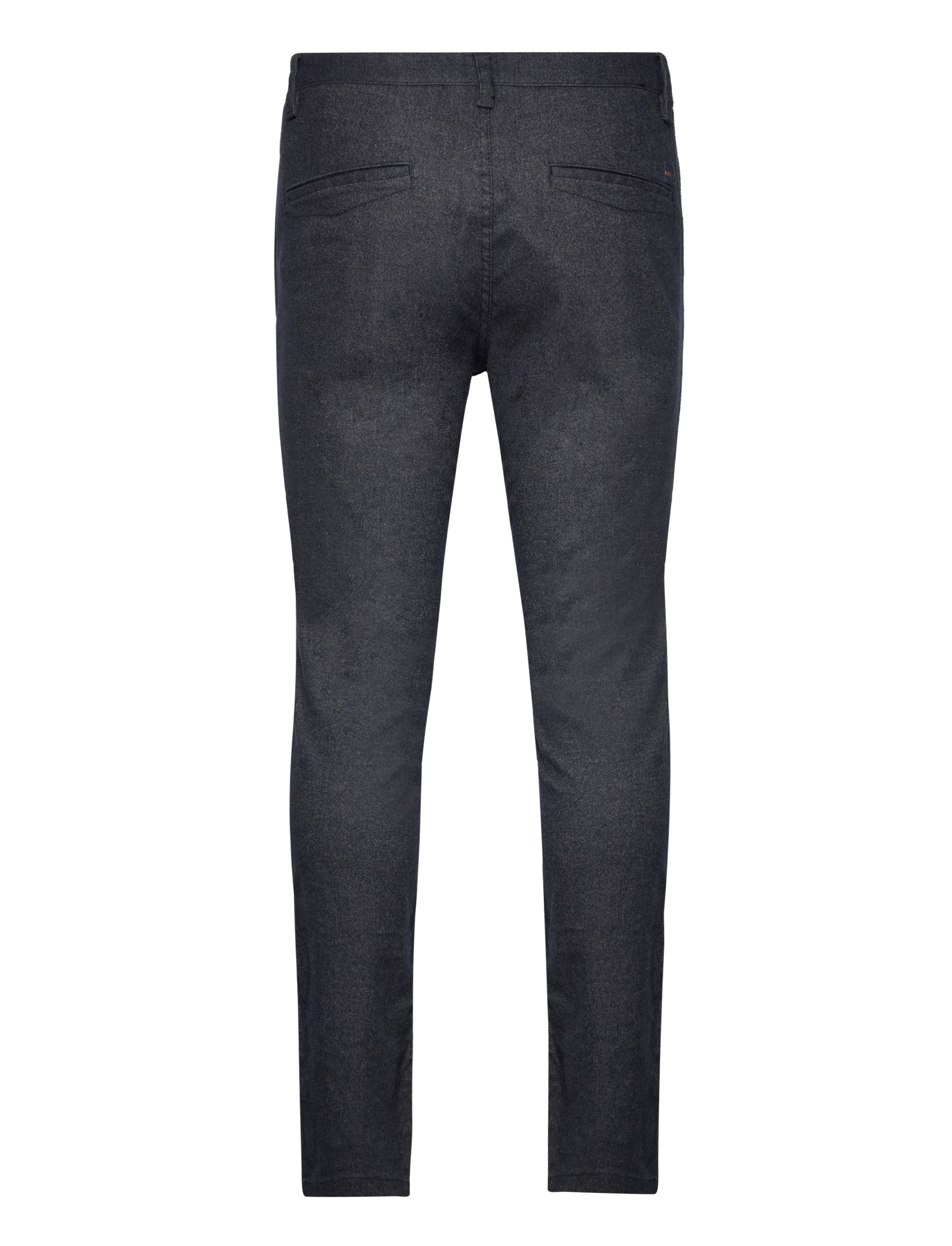 BOSS - Schino-Slim-O - dark blue - 1