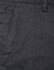 BOSS - Schino-Slim-O - „chino“ stiliaus kelnės - dark blue - 2
