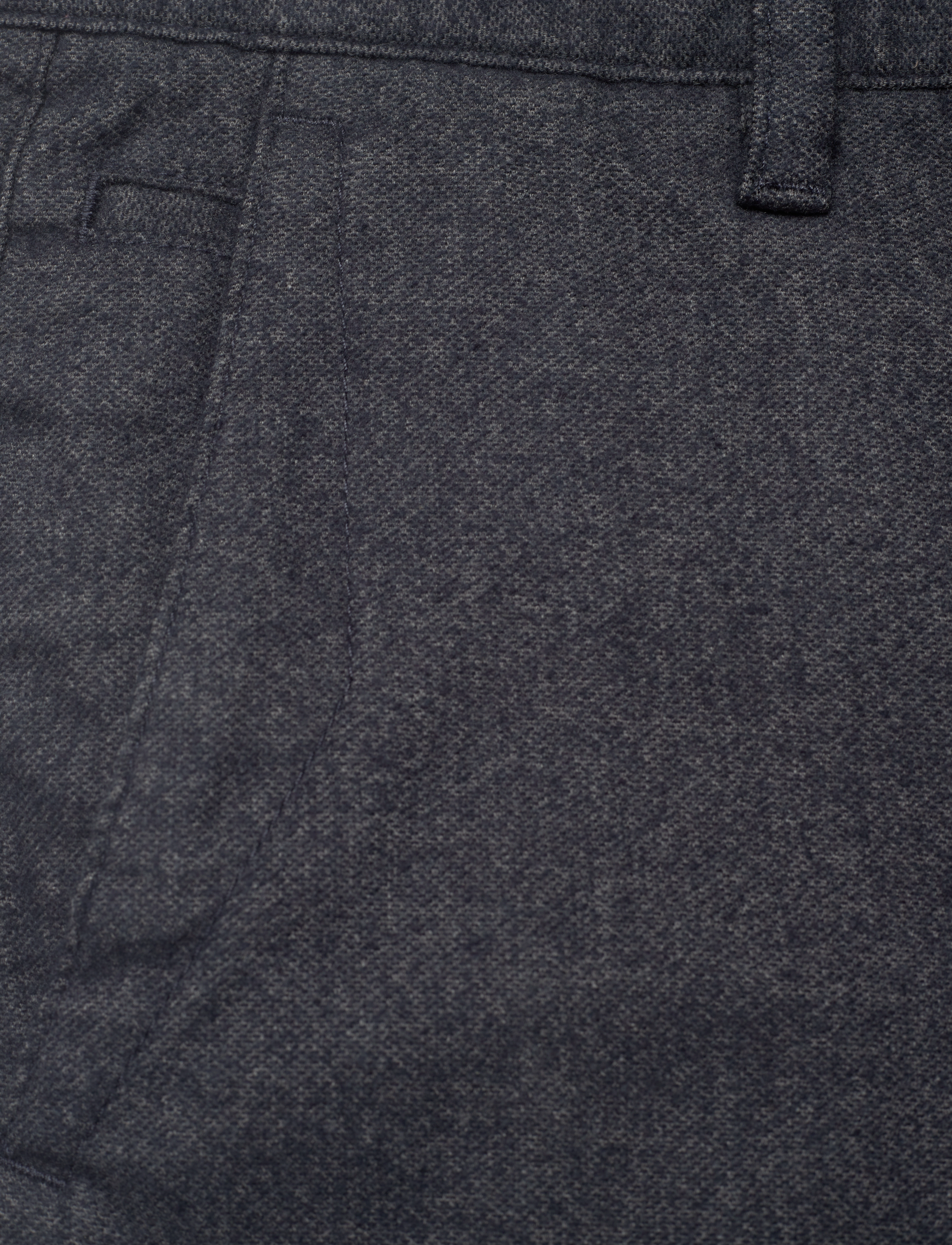 BOSS - Schino-Slim-O - dark blue - 2
