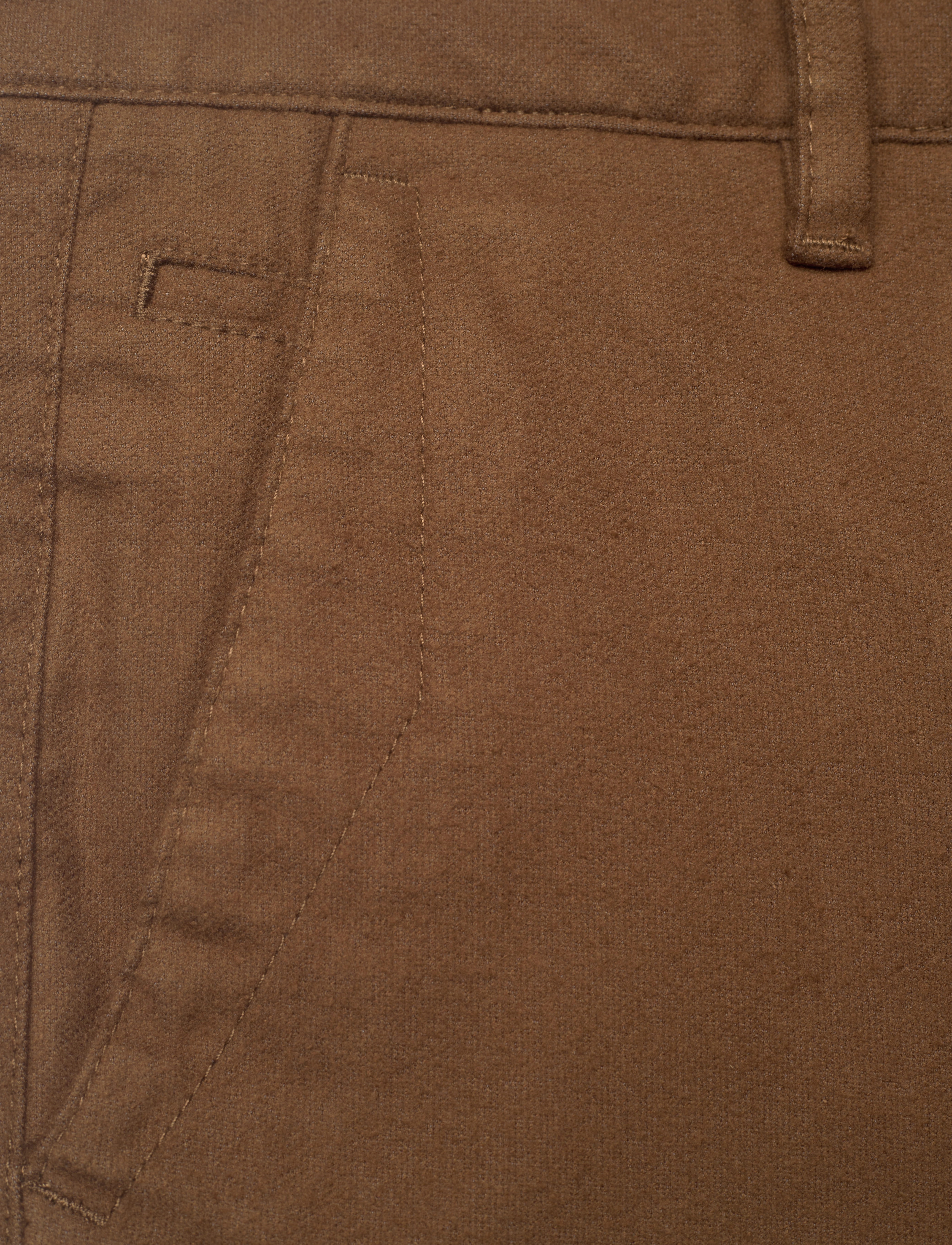 BOSS - Schino-Slim-O - medium brown - 2