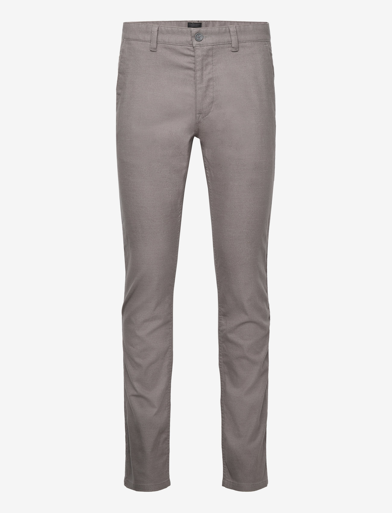 MEDIUM GREY