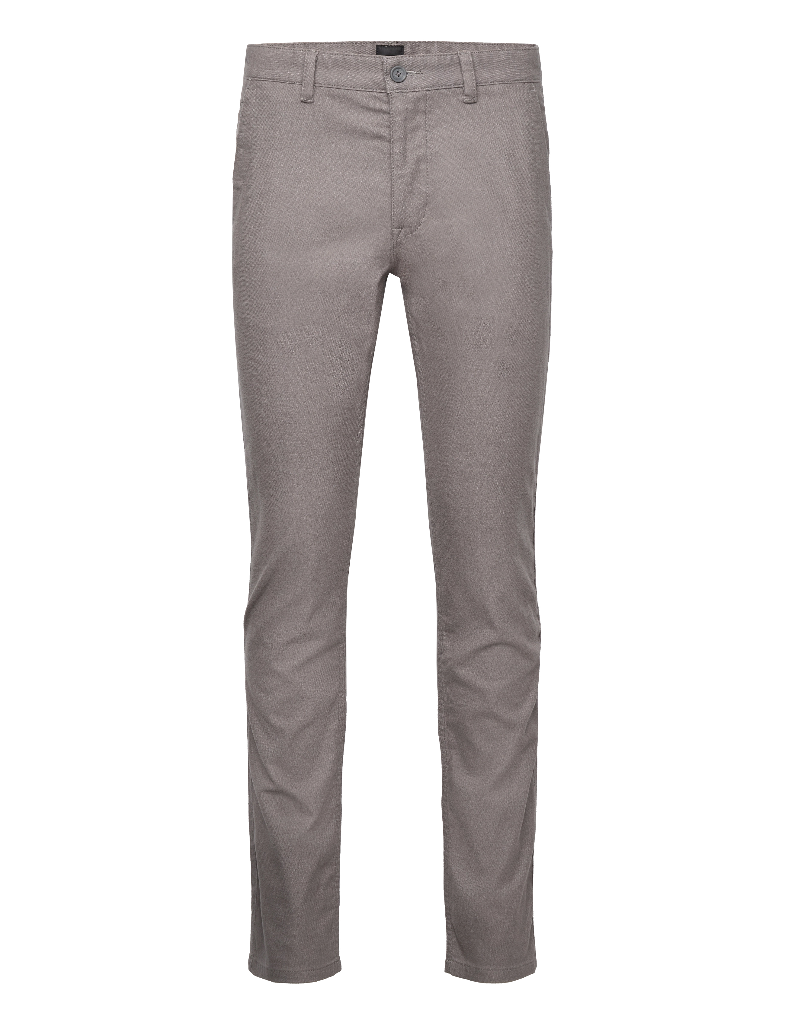 MEDIUM GREY