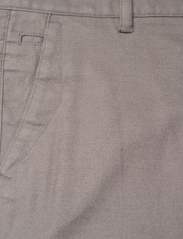 BOSS - Schino-Slim-O - „chino“ stiliaus kelnės - medium grey - 2