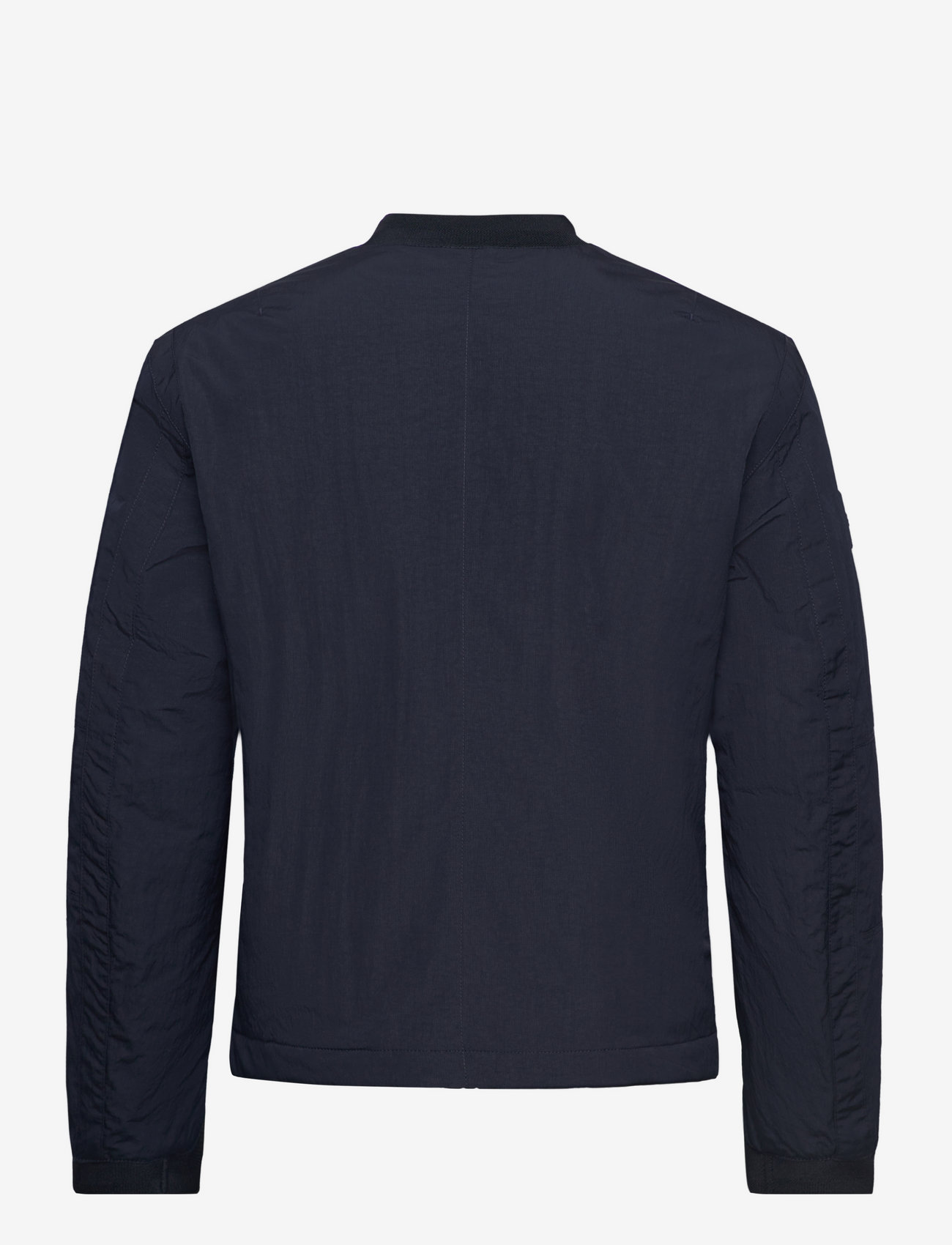 BOSS - Othmar - dark blue - 1