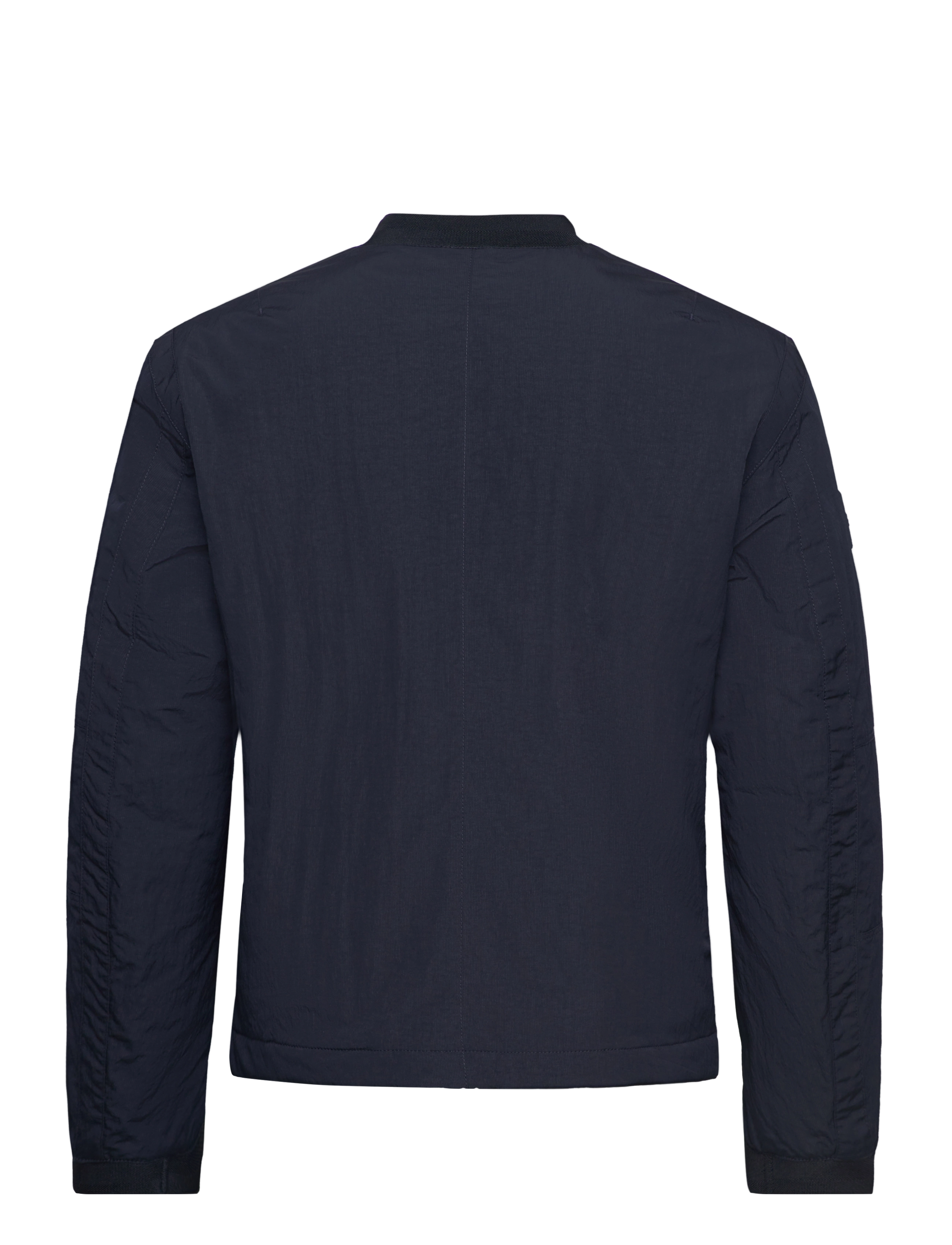 BOSS - Othmar - dark blue - 1