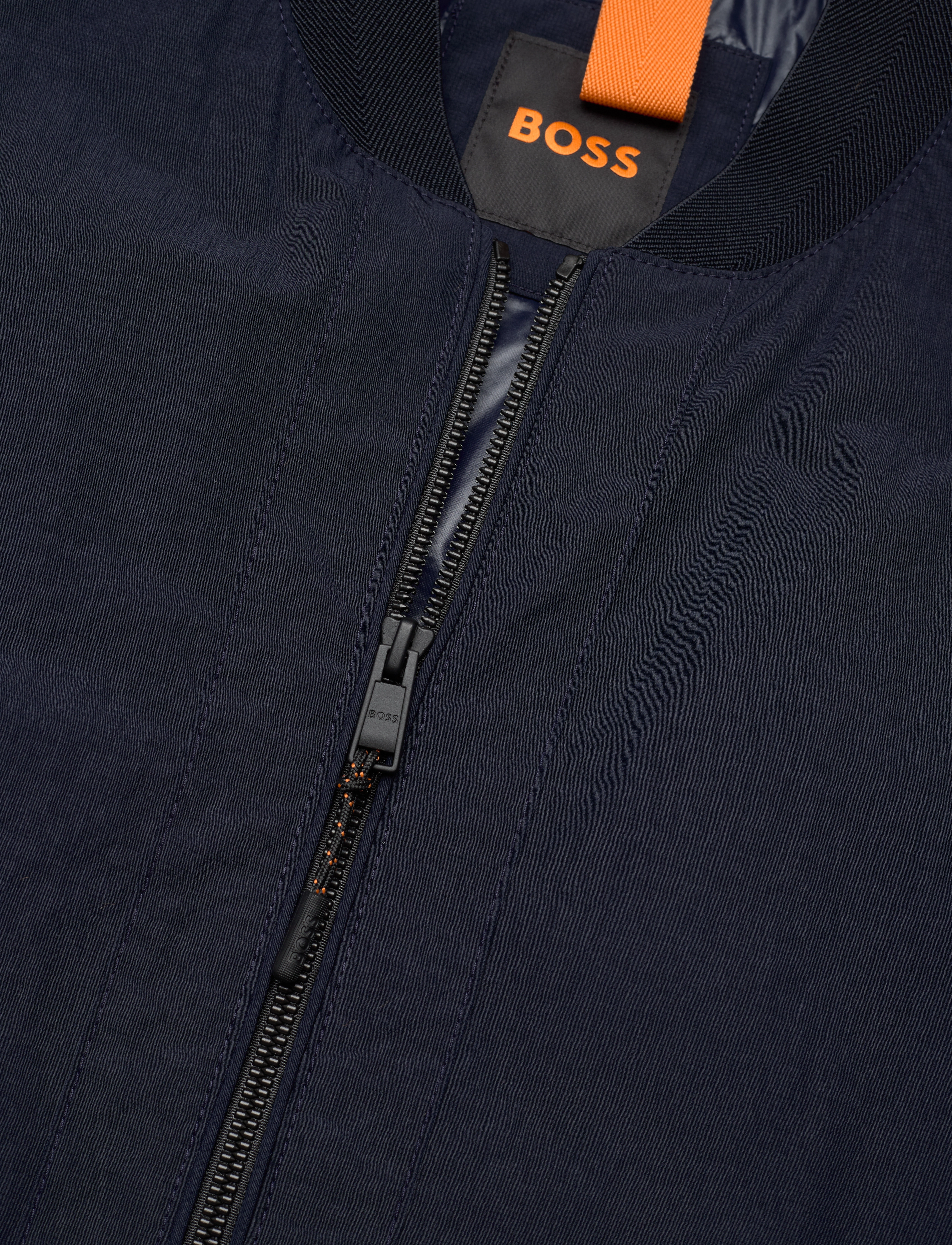 BOSS - Othmar - dark blue - 3