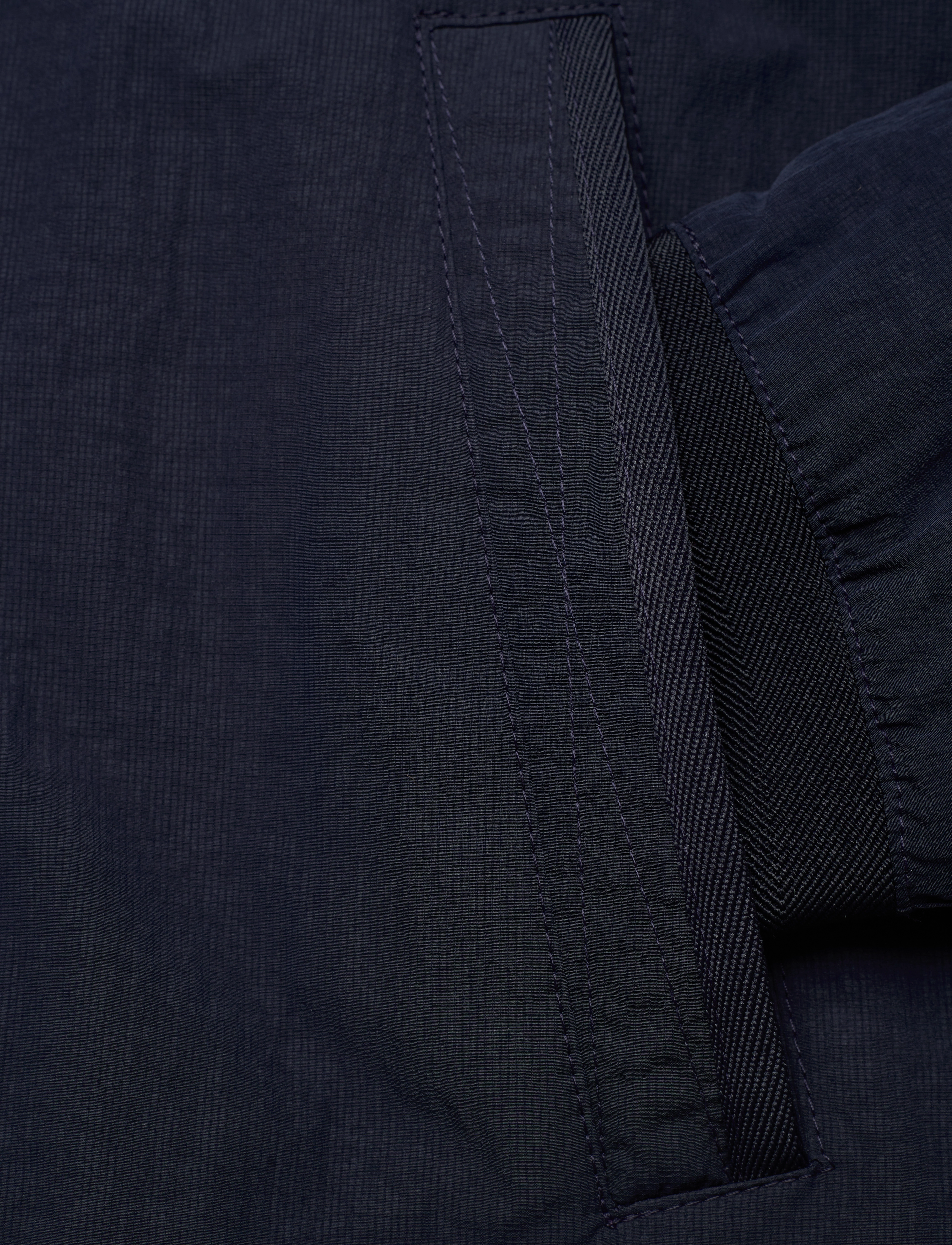 BOSS - Othmar - dark blue - 4