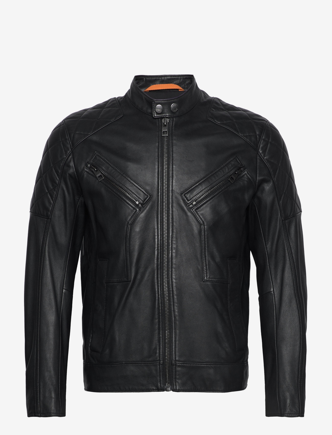 BOSS - Jonata - black - 0