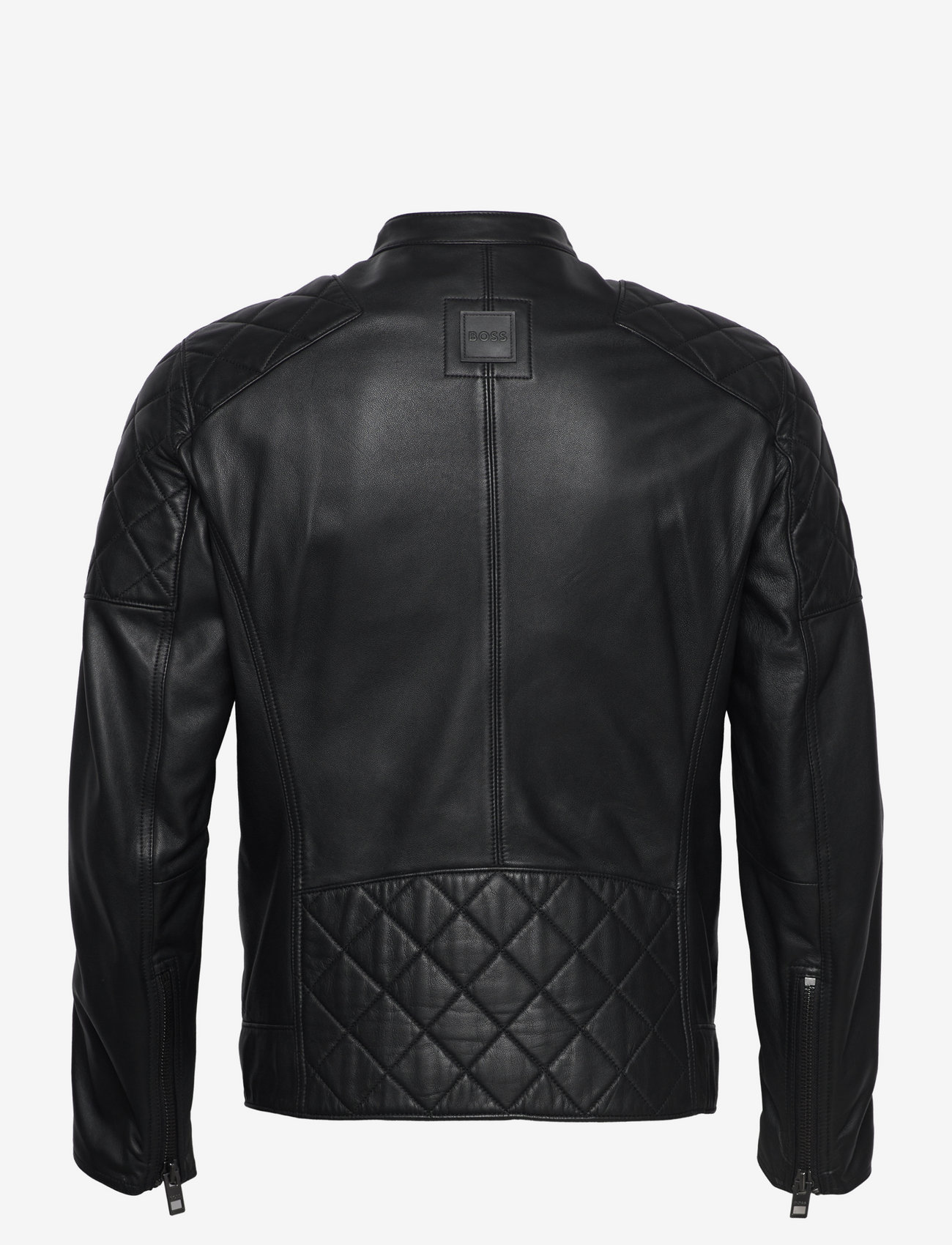 BOSS - Jonata - black - 1