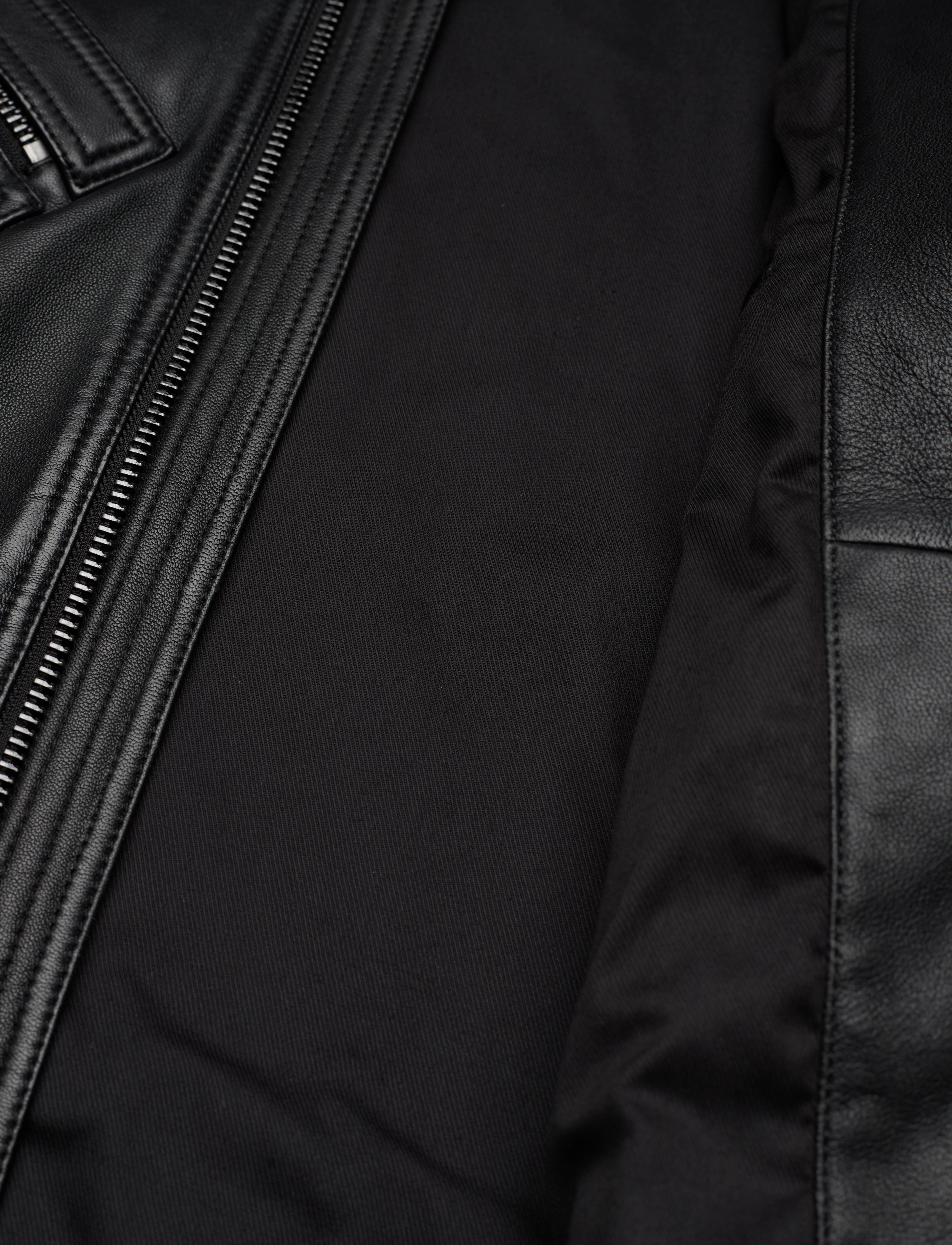 BOSS - Jonata - black - 4