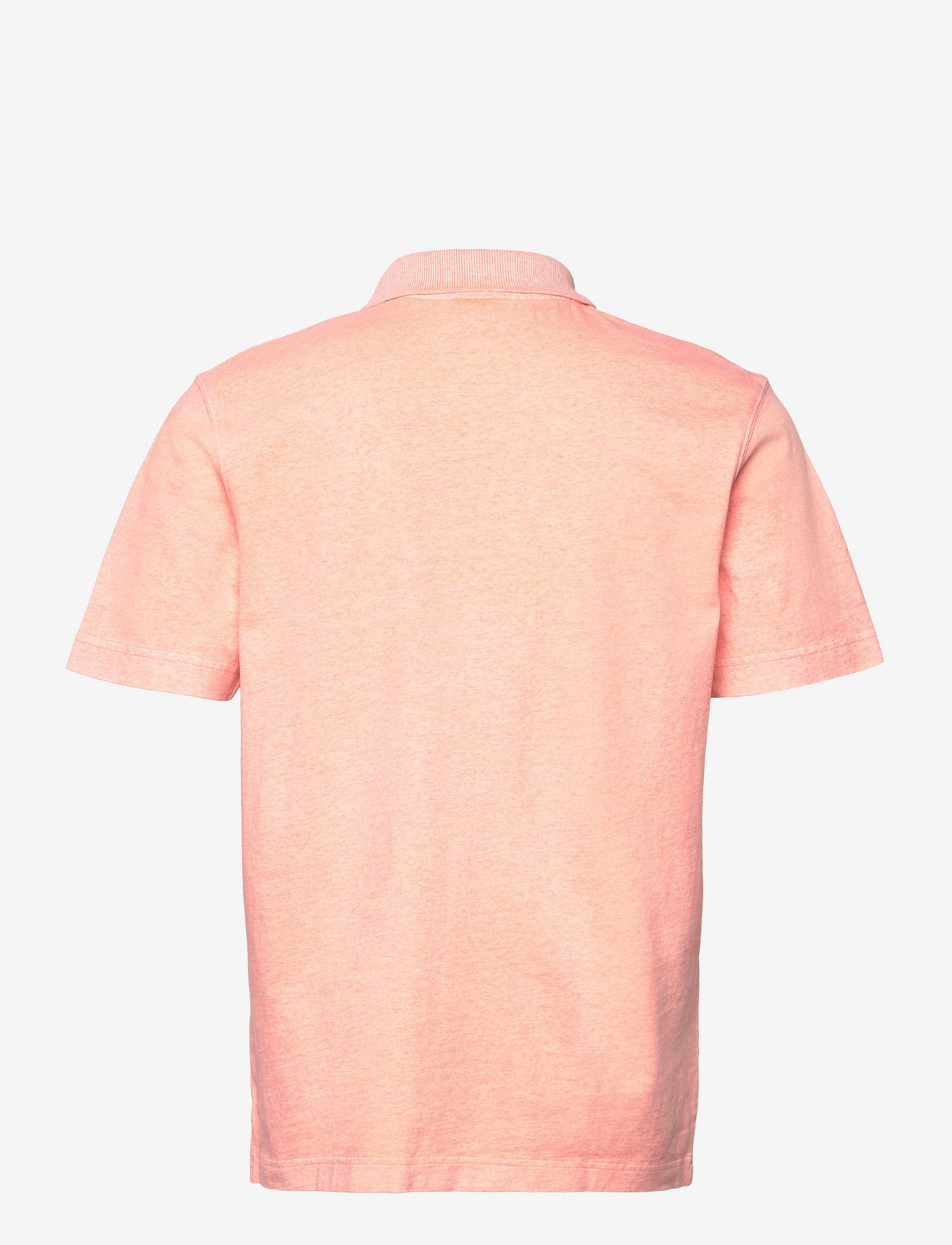 BOSS - Peneon - bright orange - 1