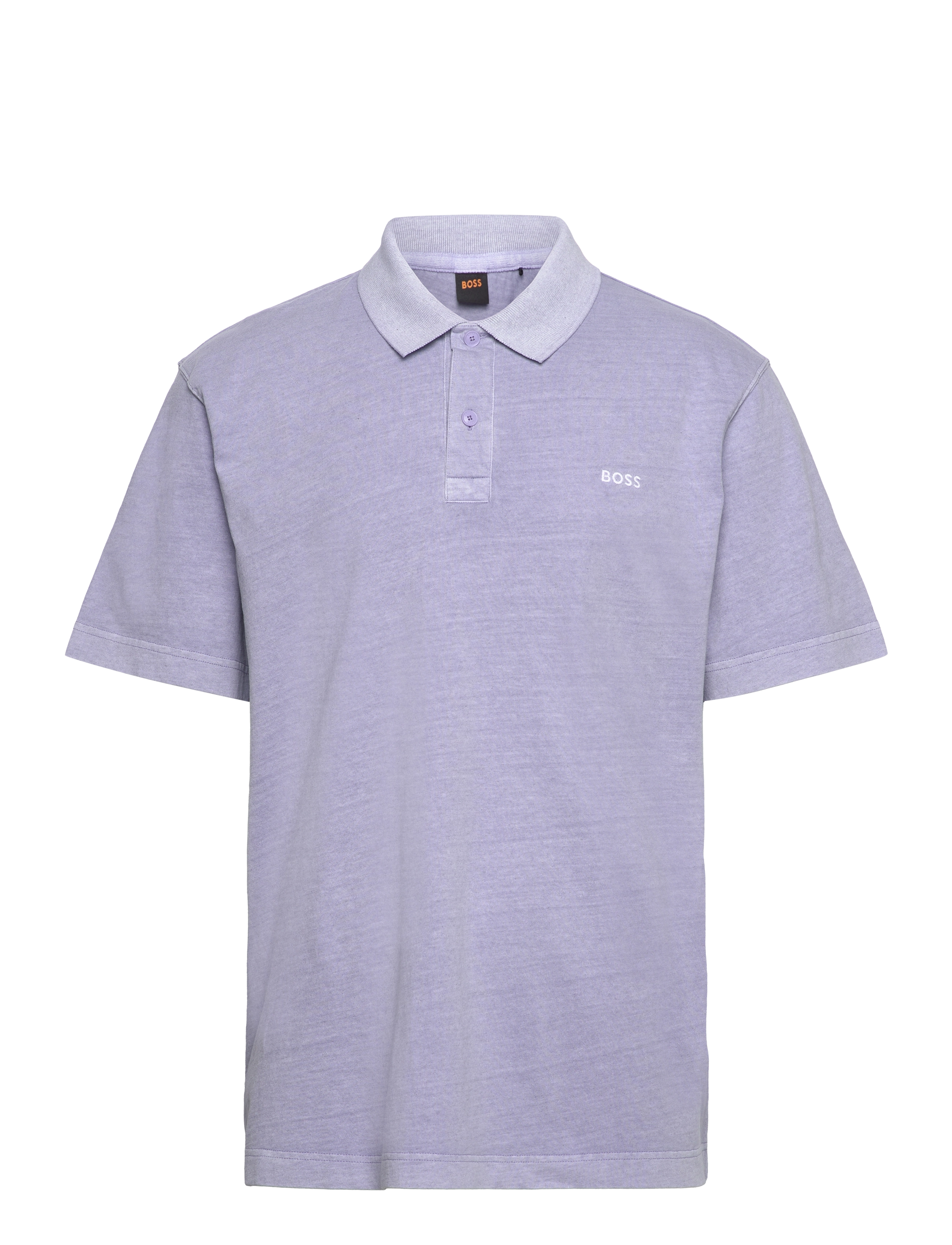 LIGHT/PASTEL PURPLE