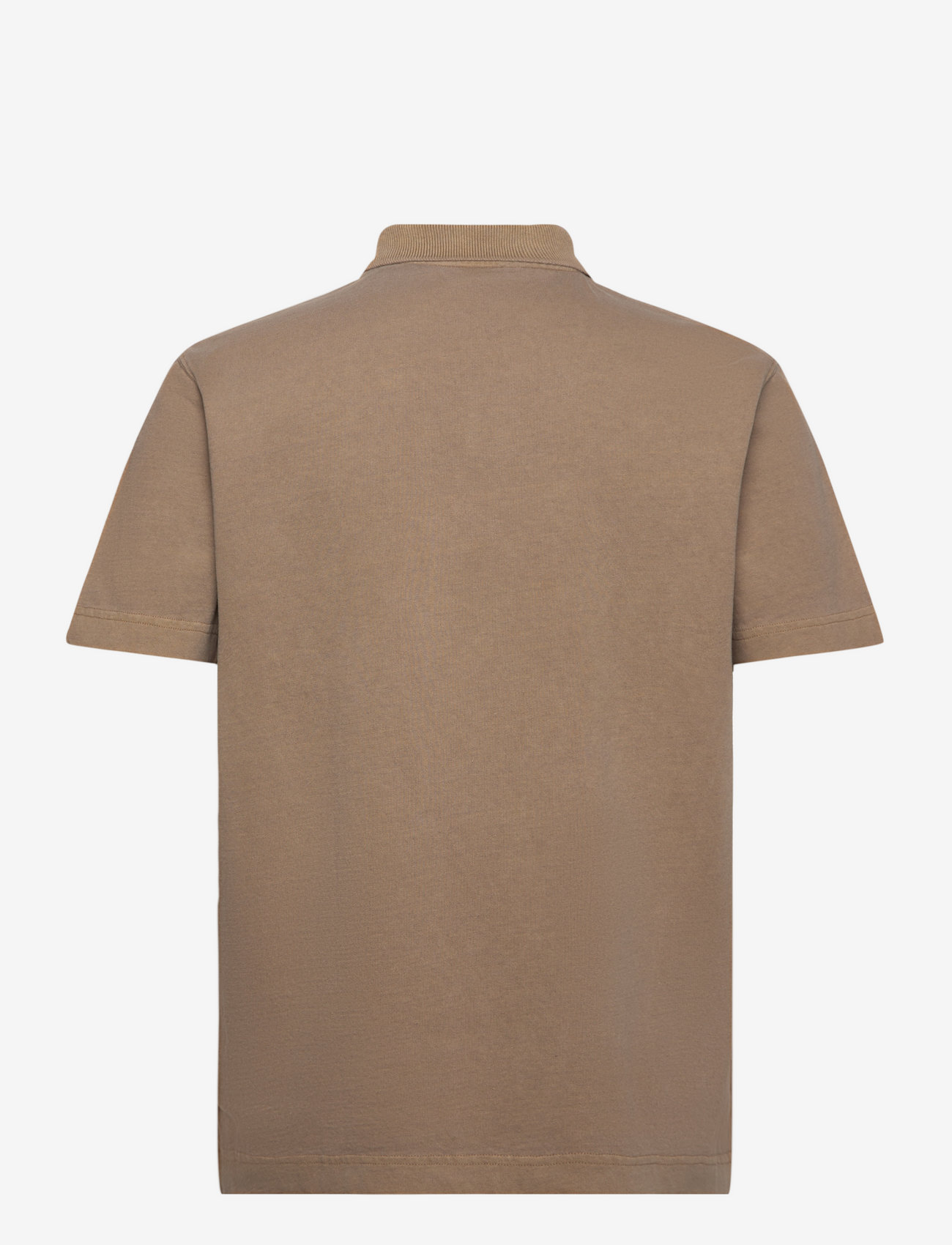 BOSS - Peneon - medium beige - 1