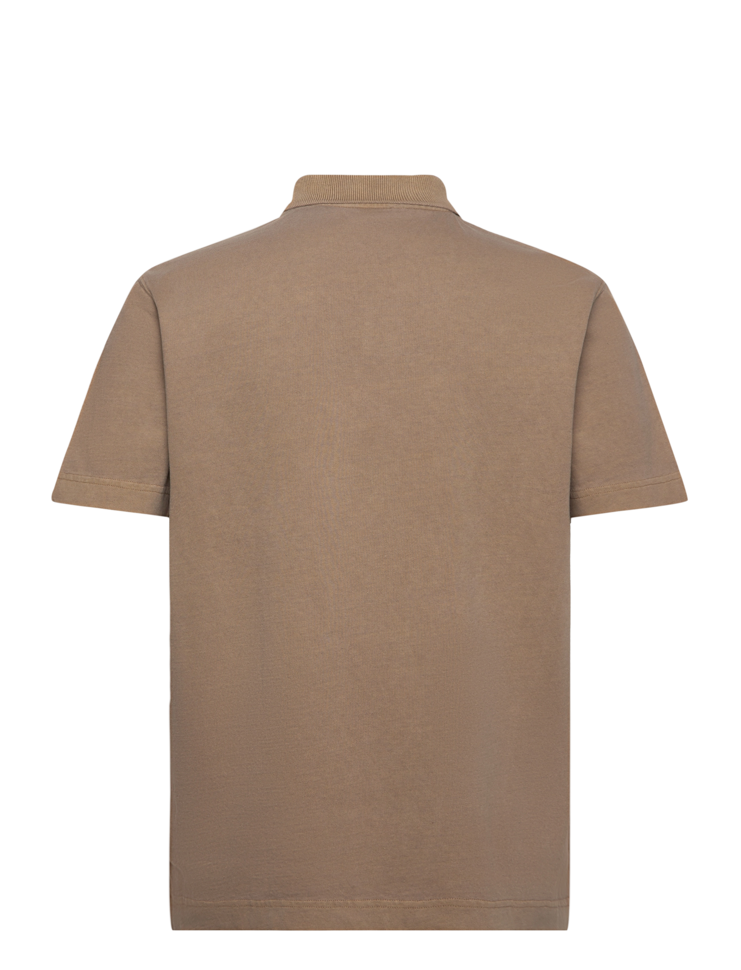 BOSS - Peneon - medium beige - 1