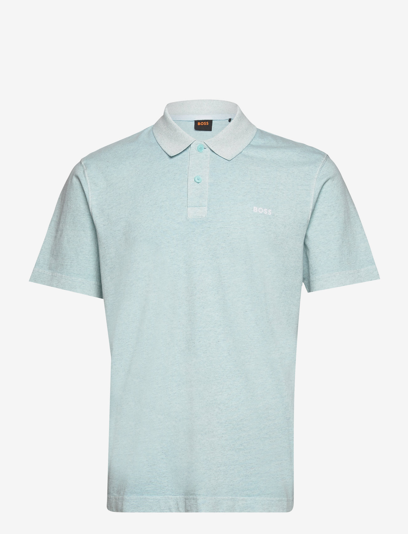 BOSS - Peneon - open blue - 0