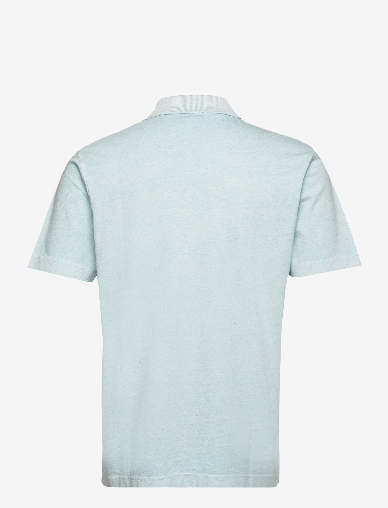 BOSS - Peneon - open blue - 1