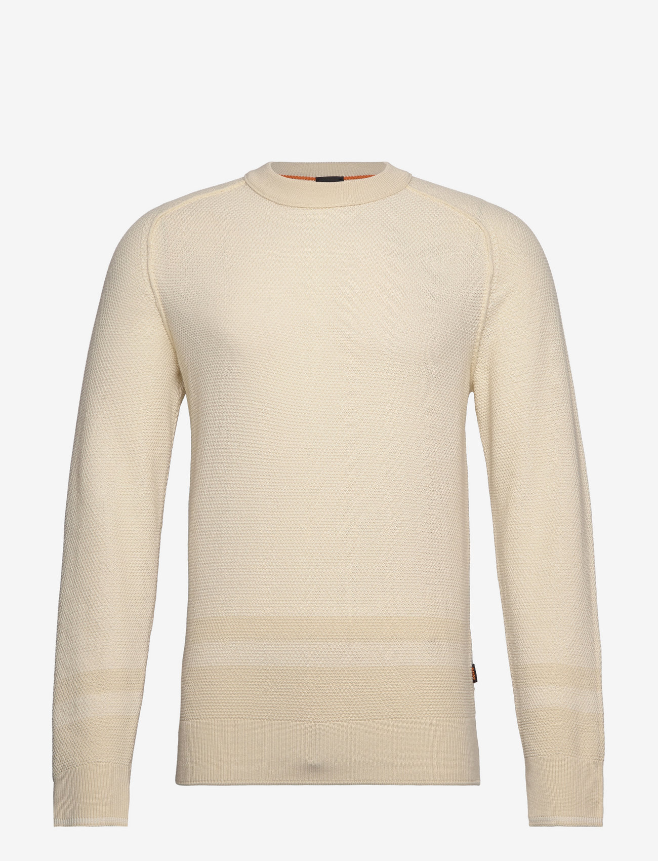 LIGHT BEIGE