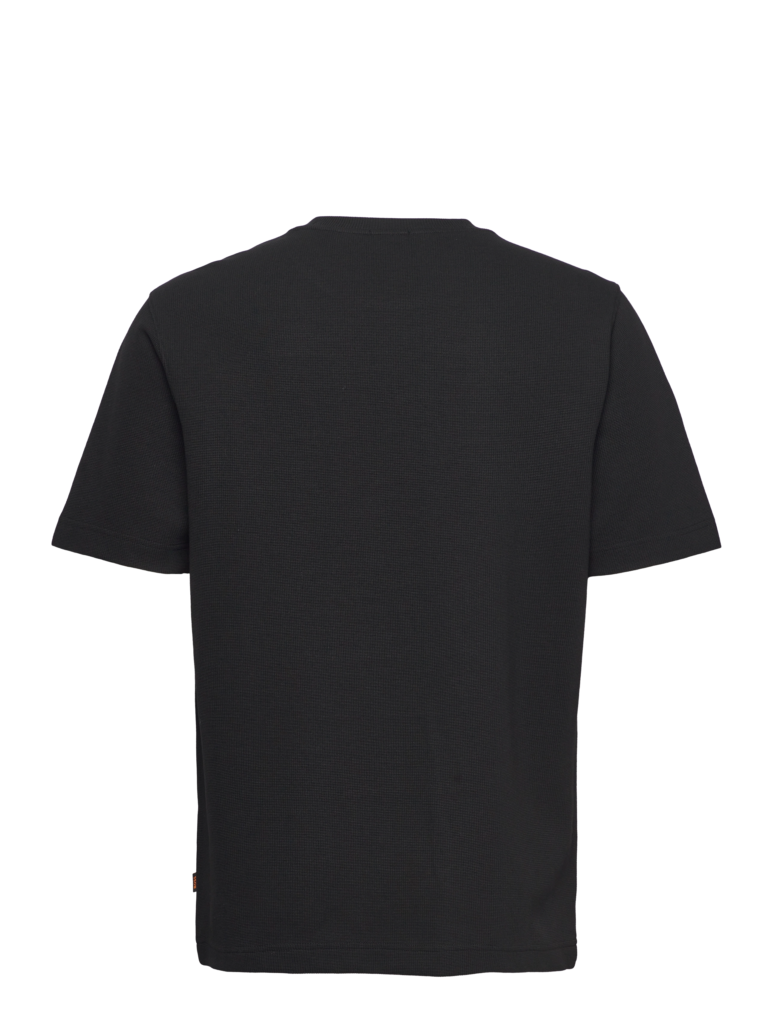 BOSS - Tempestoshort - black - 1