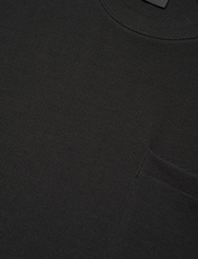 BOSS - Tempestoshort - laisvalaikio marškinėliai - black - 2