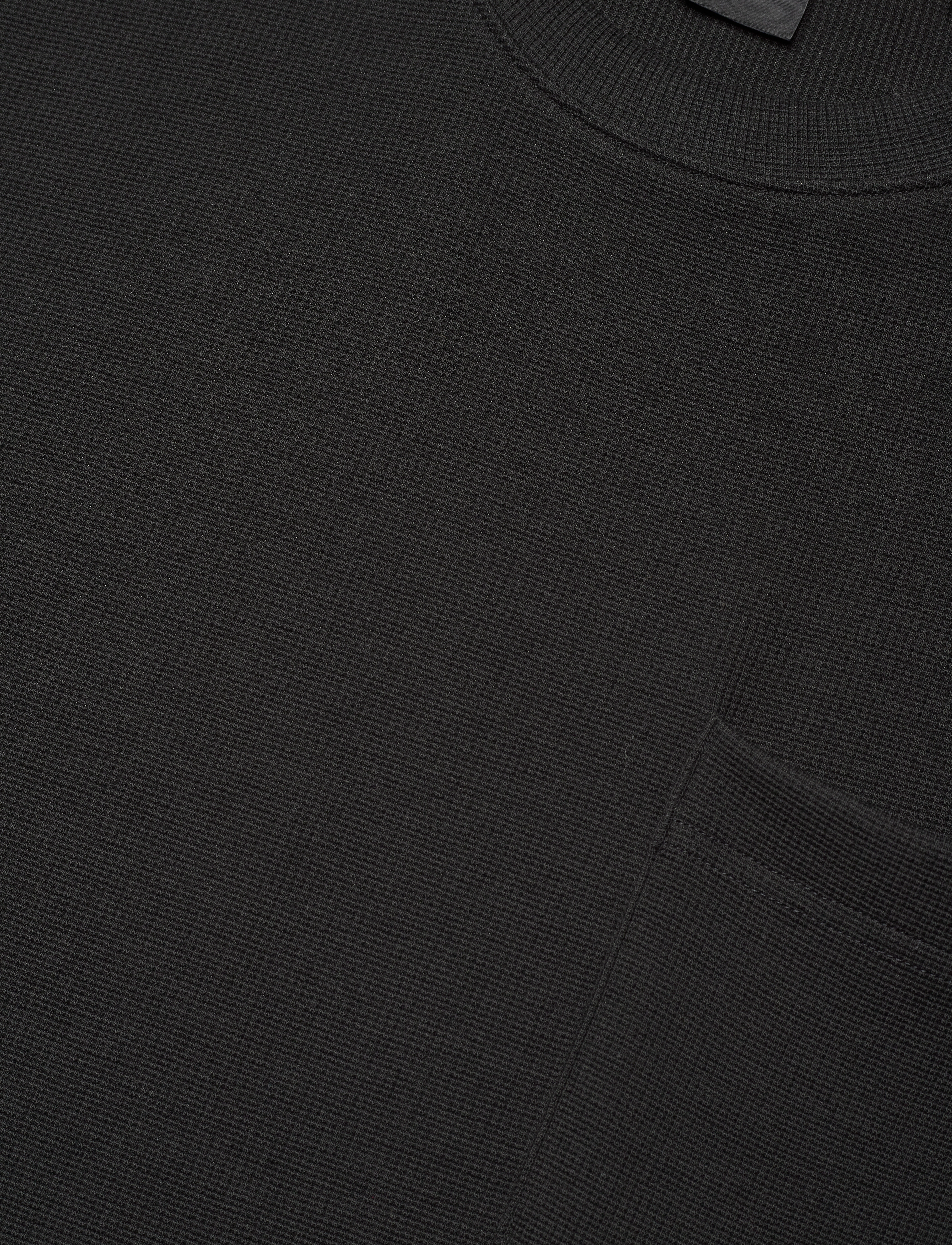 BOSS - Tempestoshort - black - 2