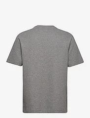 BOSS - Tempestoshort - basis-t-skjorter - light/pastel grey - 1
