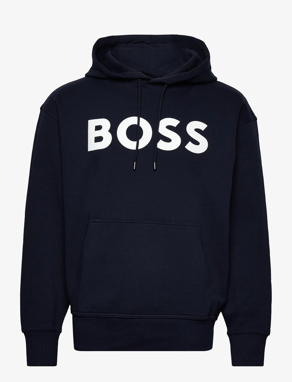 BOSS Webasichood sweatshirts hoodies shop at Booztlet
