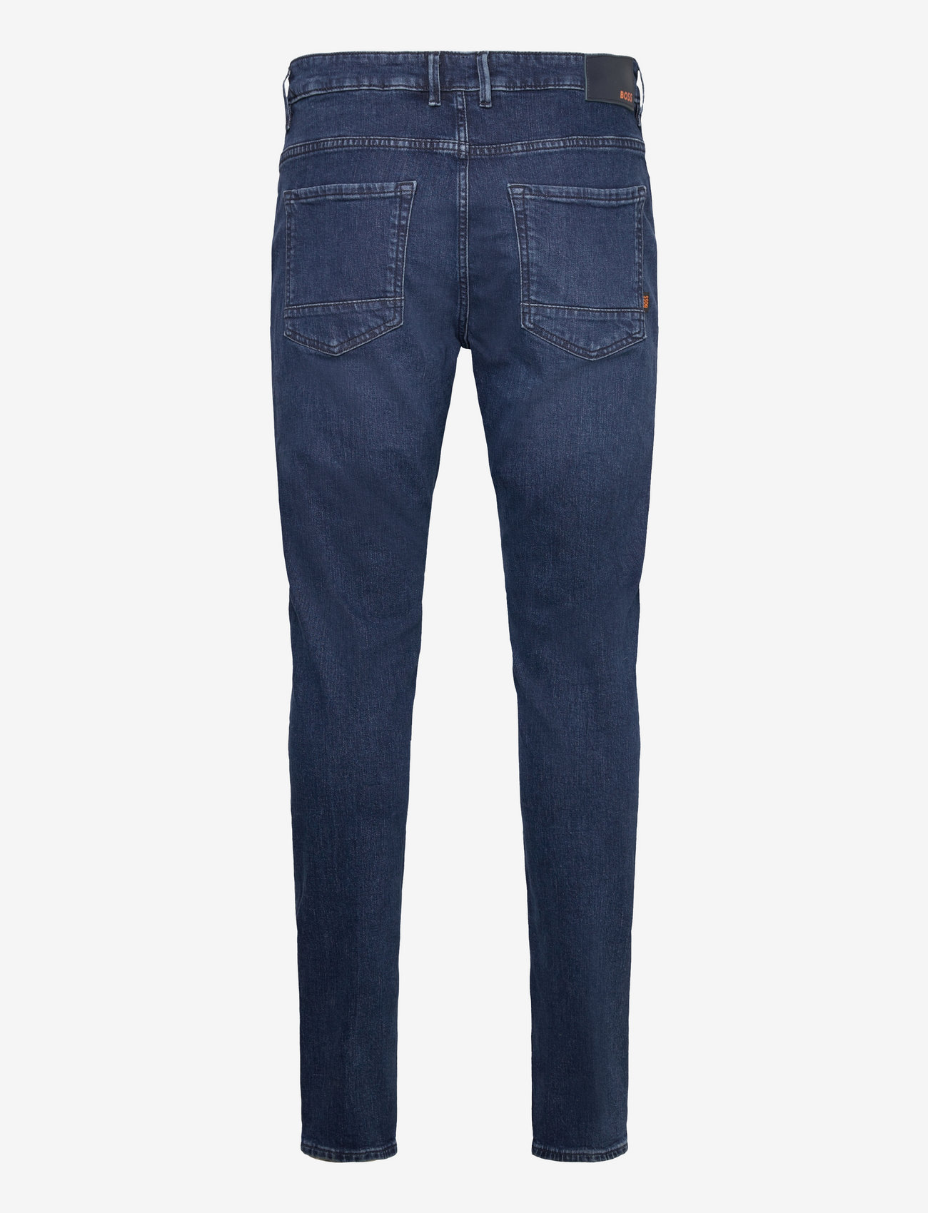 BOSS - Delano BC-C - navy - 1