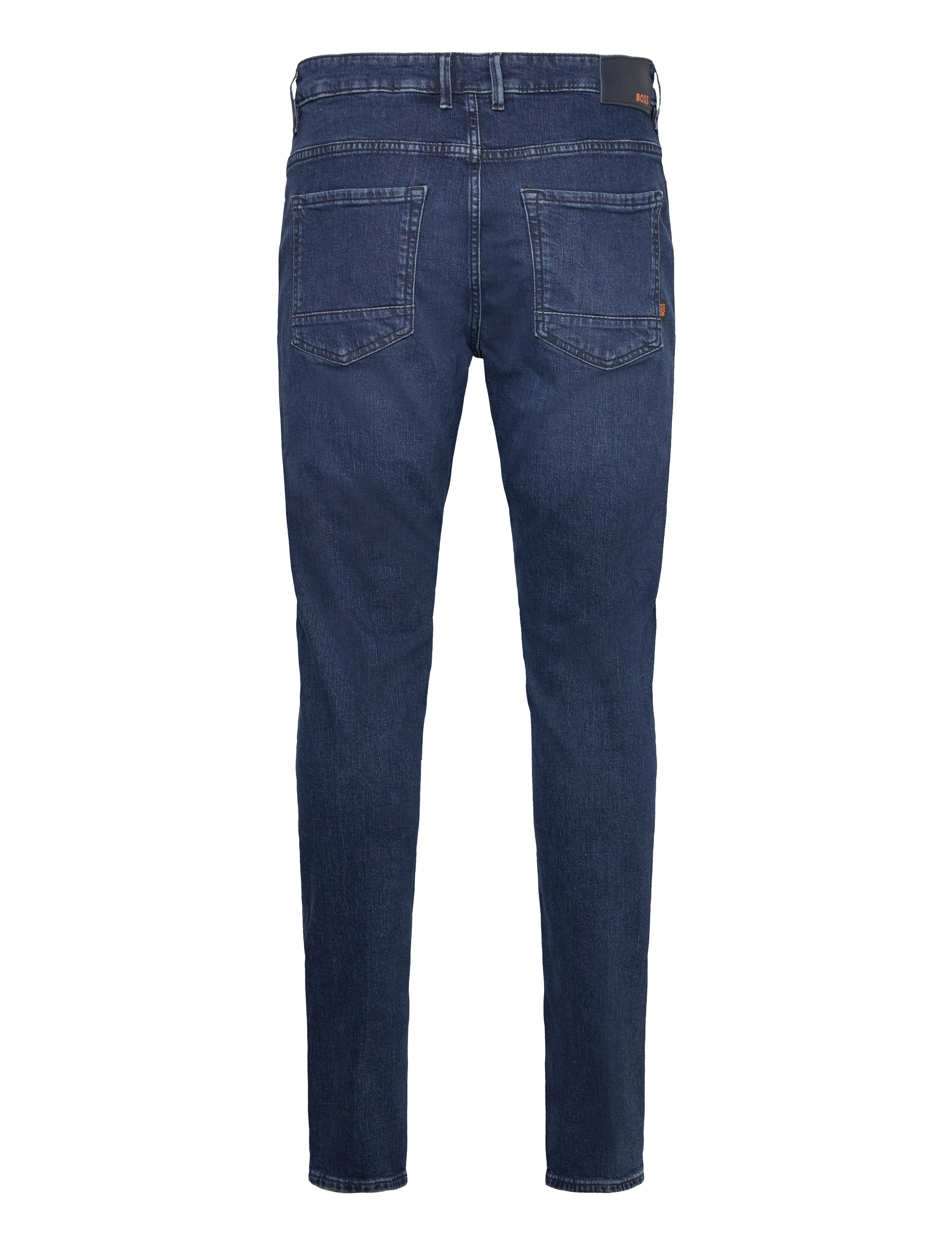 BOSS - Delano BC-C - navy - 1