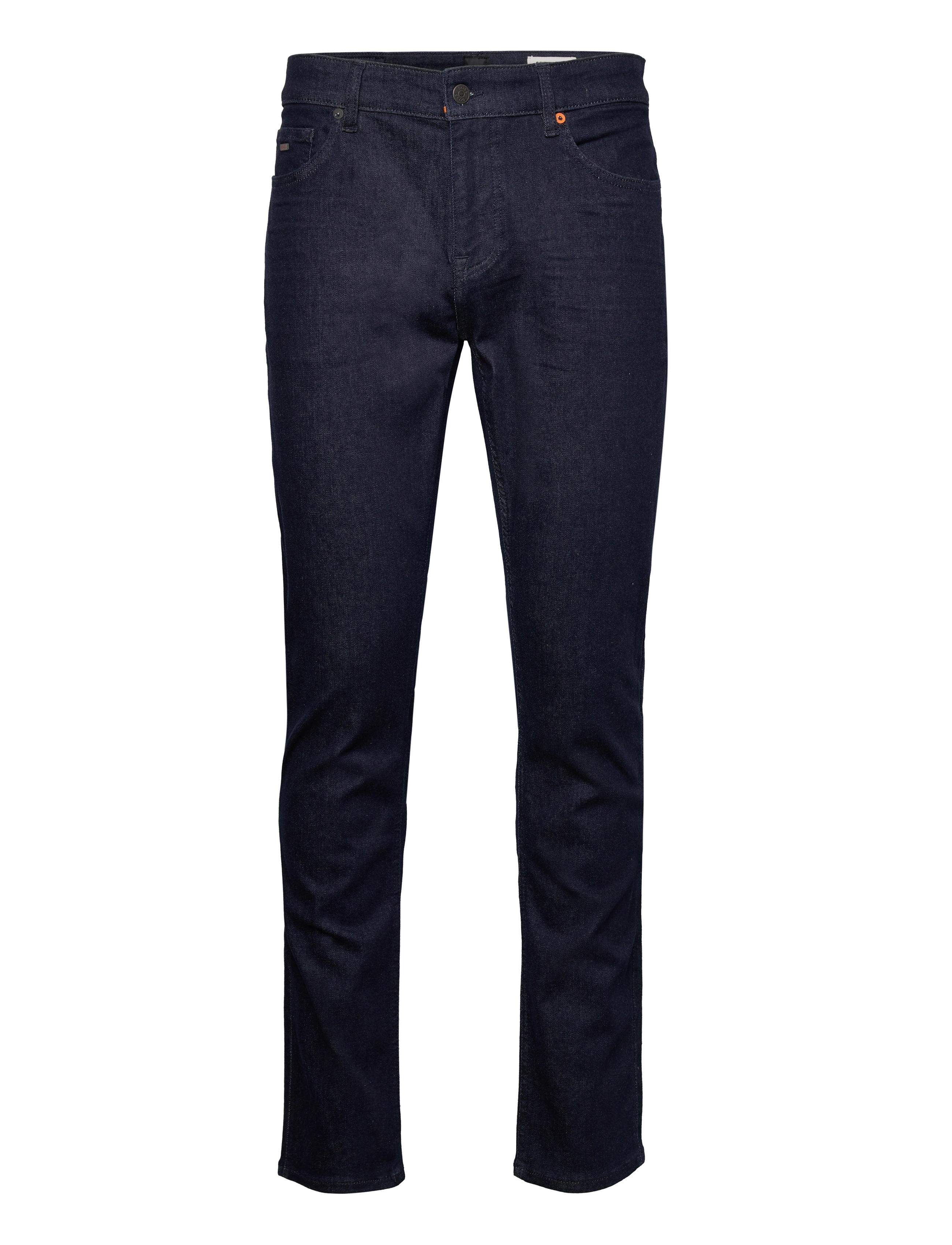 Delaware BC-L-P - DARK BLUE