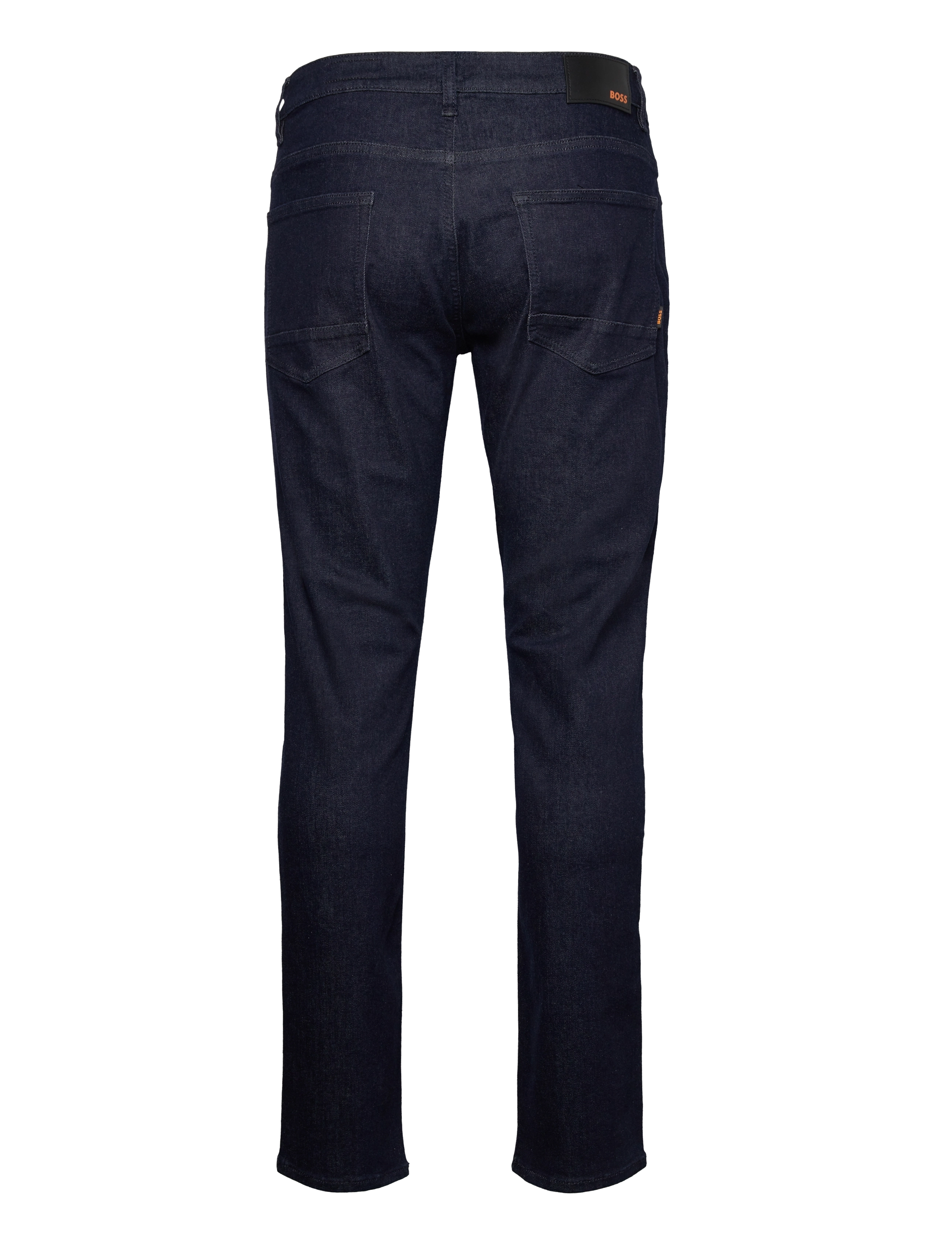 BOSS - Delaware BC-L-P - dark blue - 1