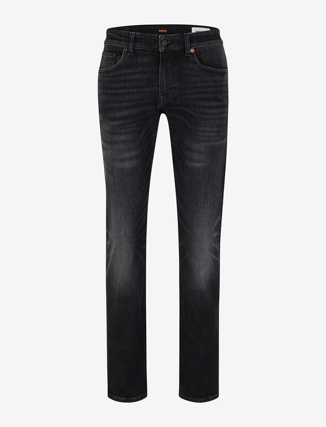 Lp 2025 jeans online