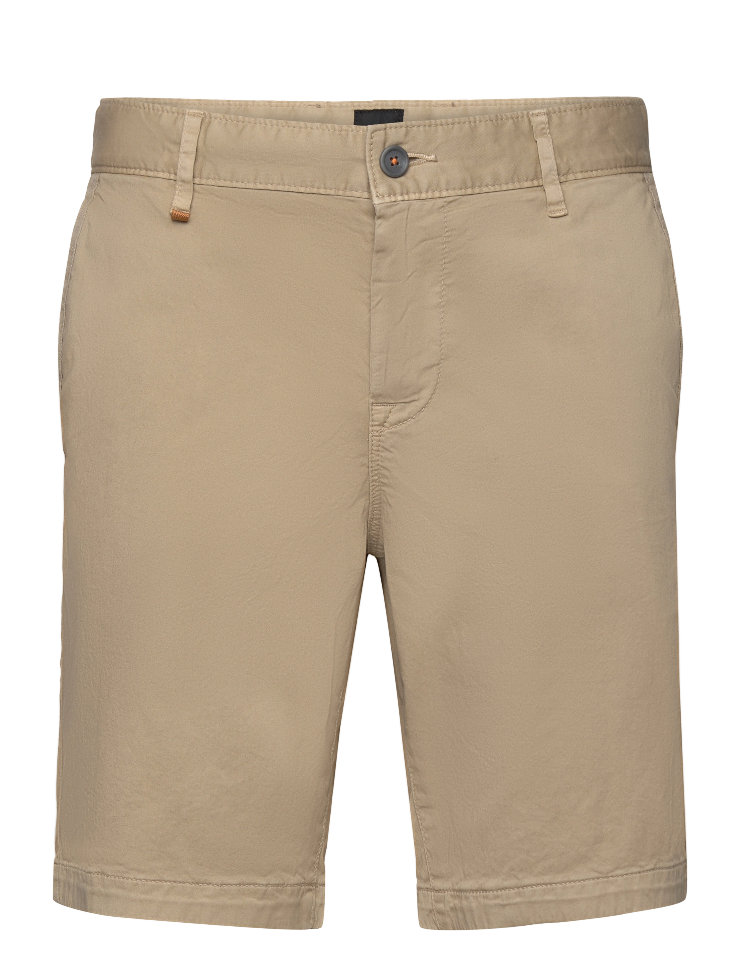 MEDIUM BEIGE