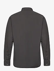 BOSS - Relegant_6 - basic skjorter - dark grey - 1