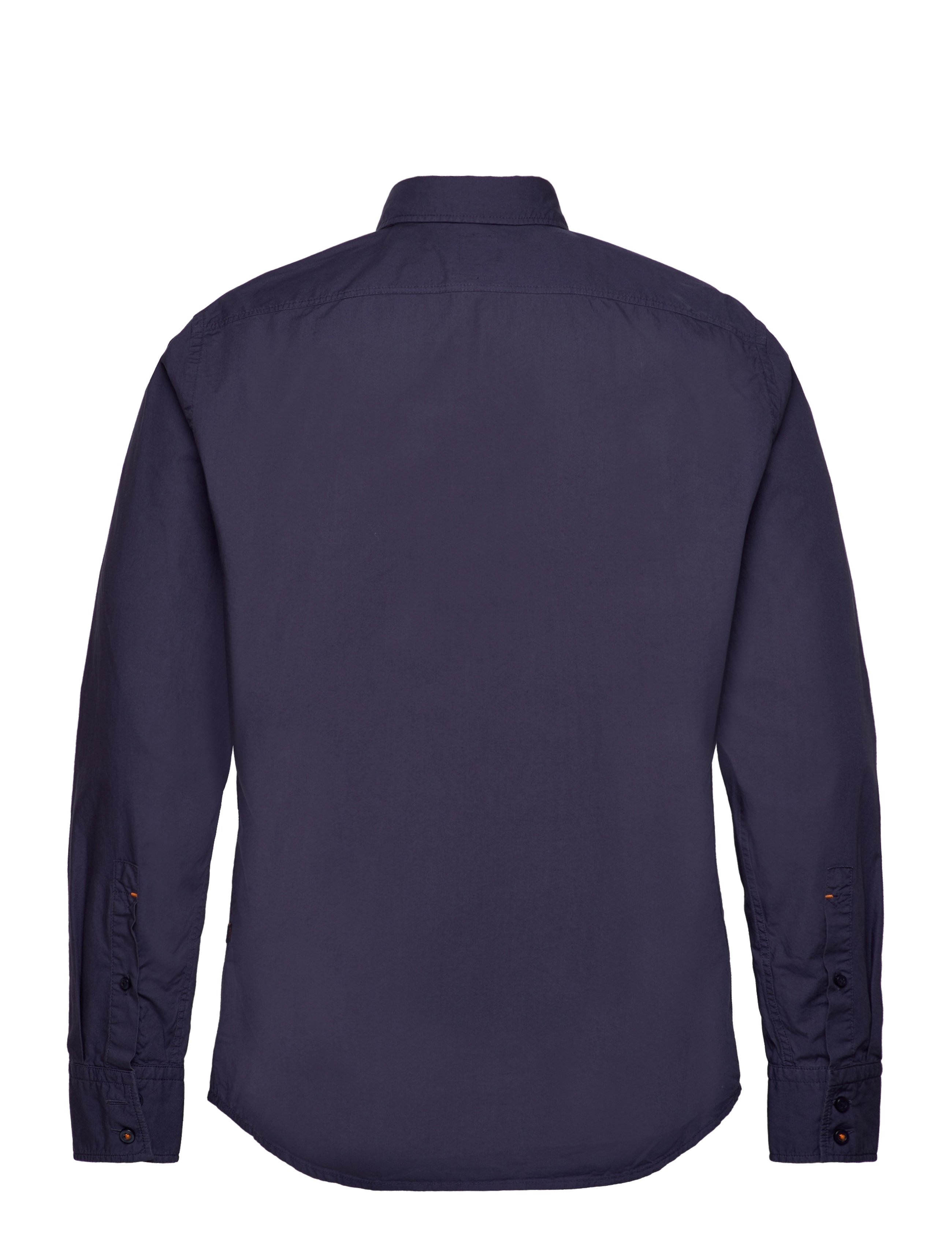 BOSS - Relegant_6 - navy - 1