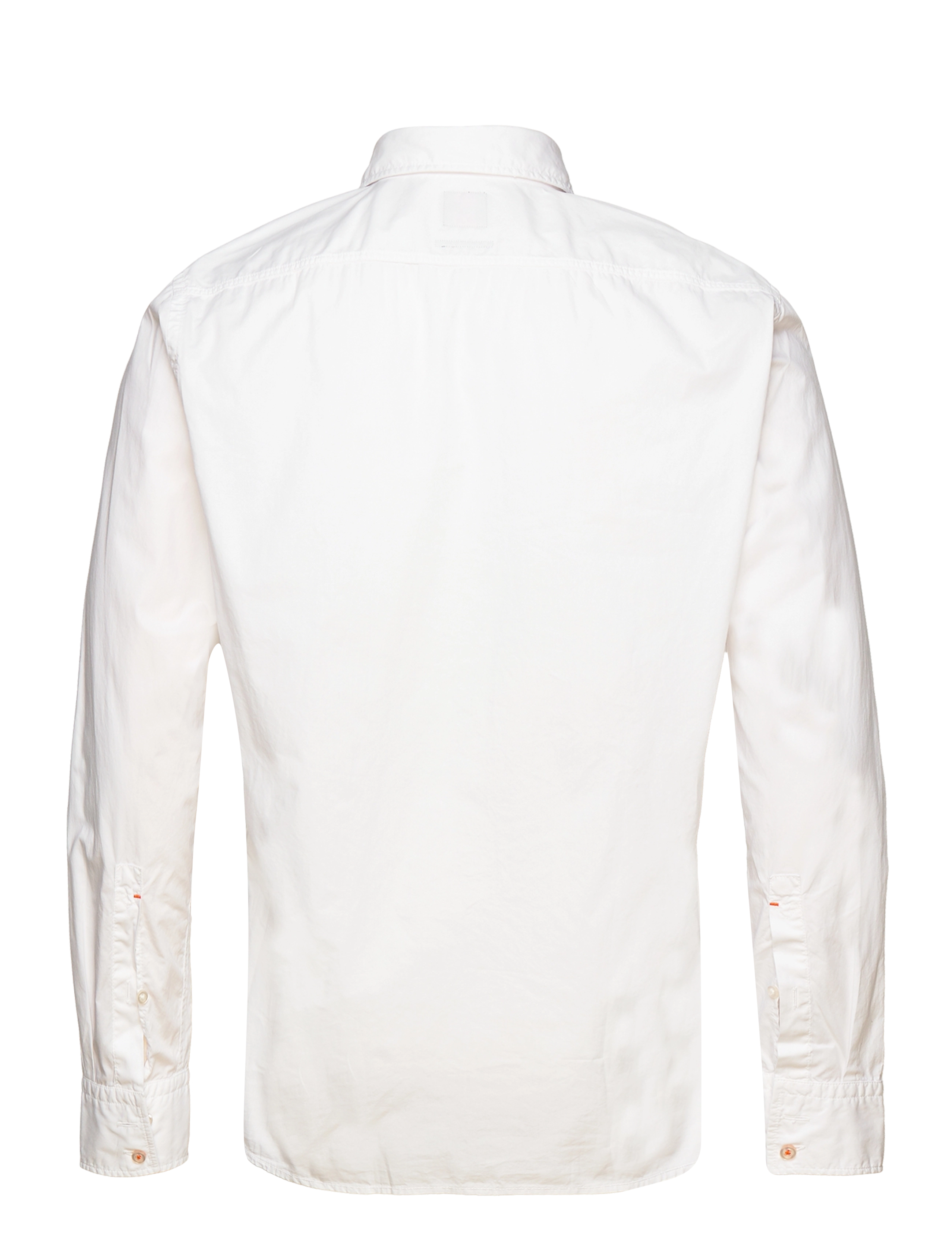 BOSS - Relegant_6 - white - 1