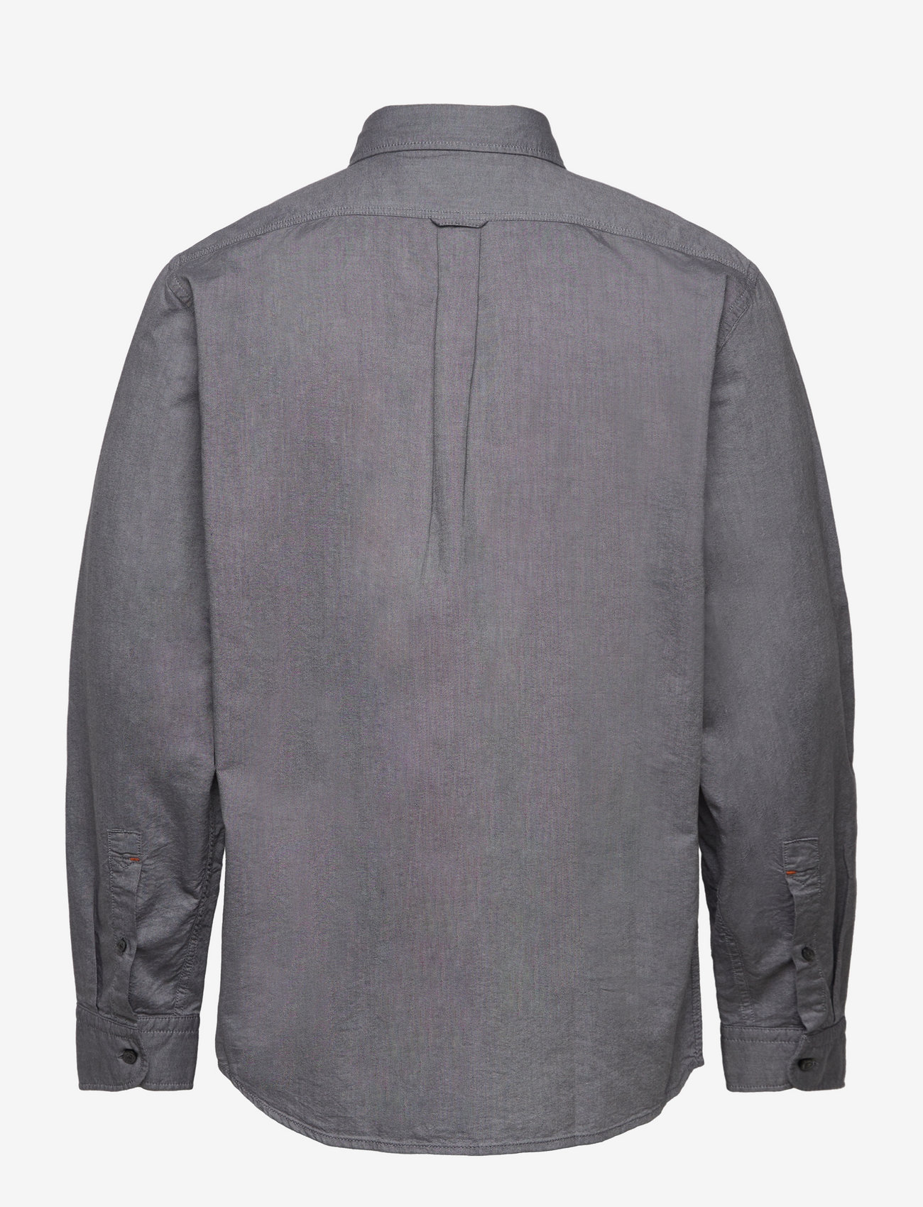 BOSS - Rickert - dark grey - 2