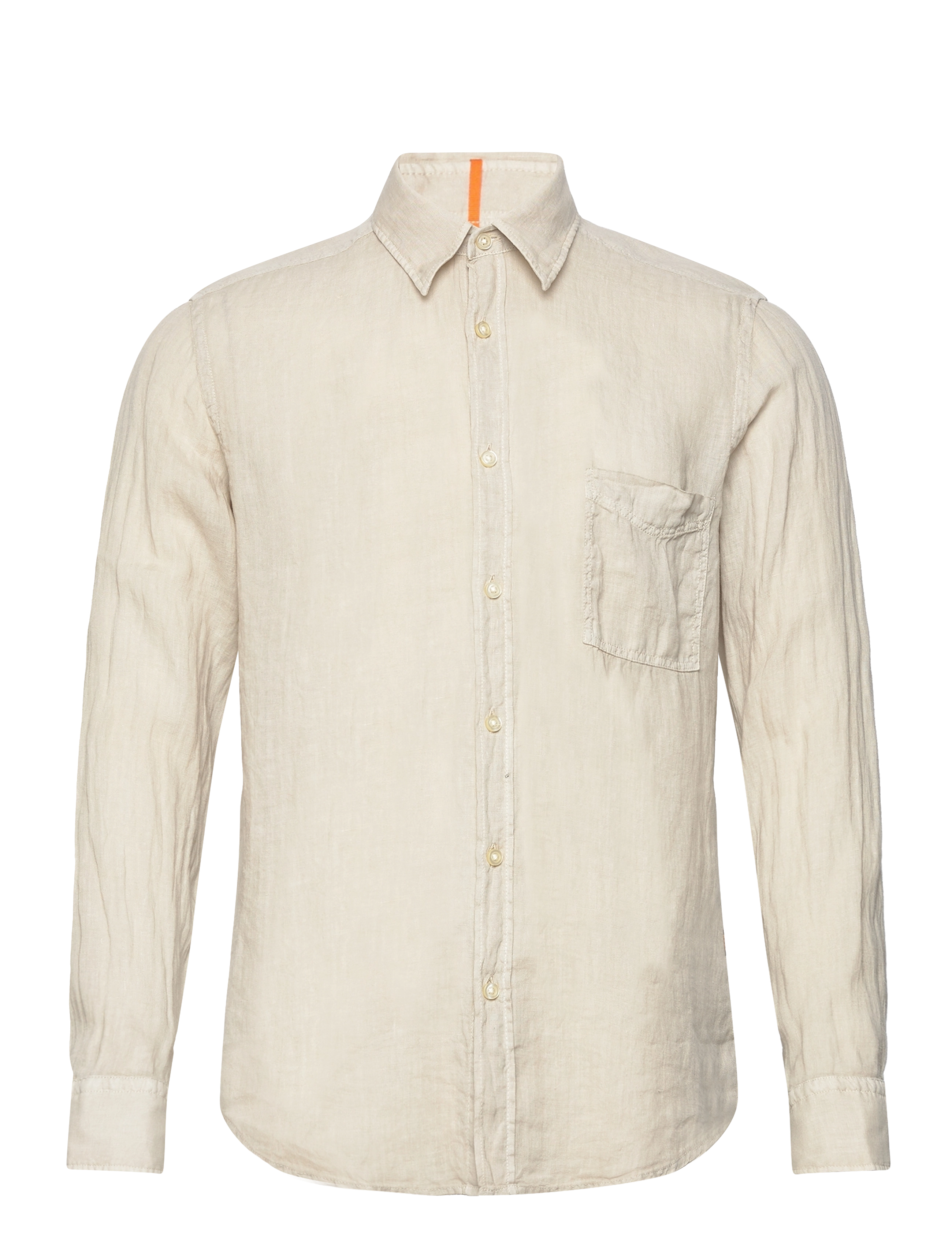LIGHT BEIGE