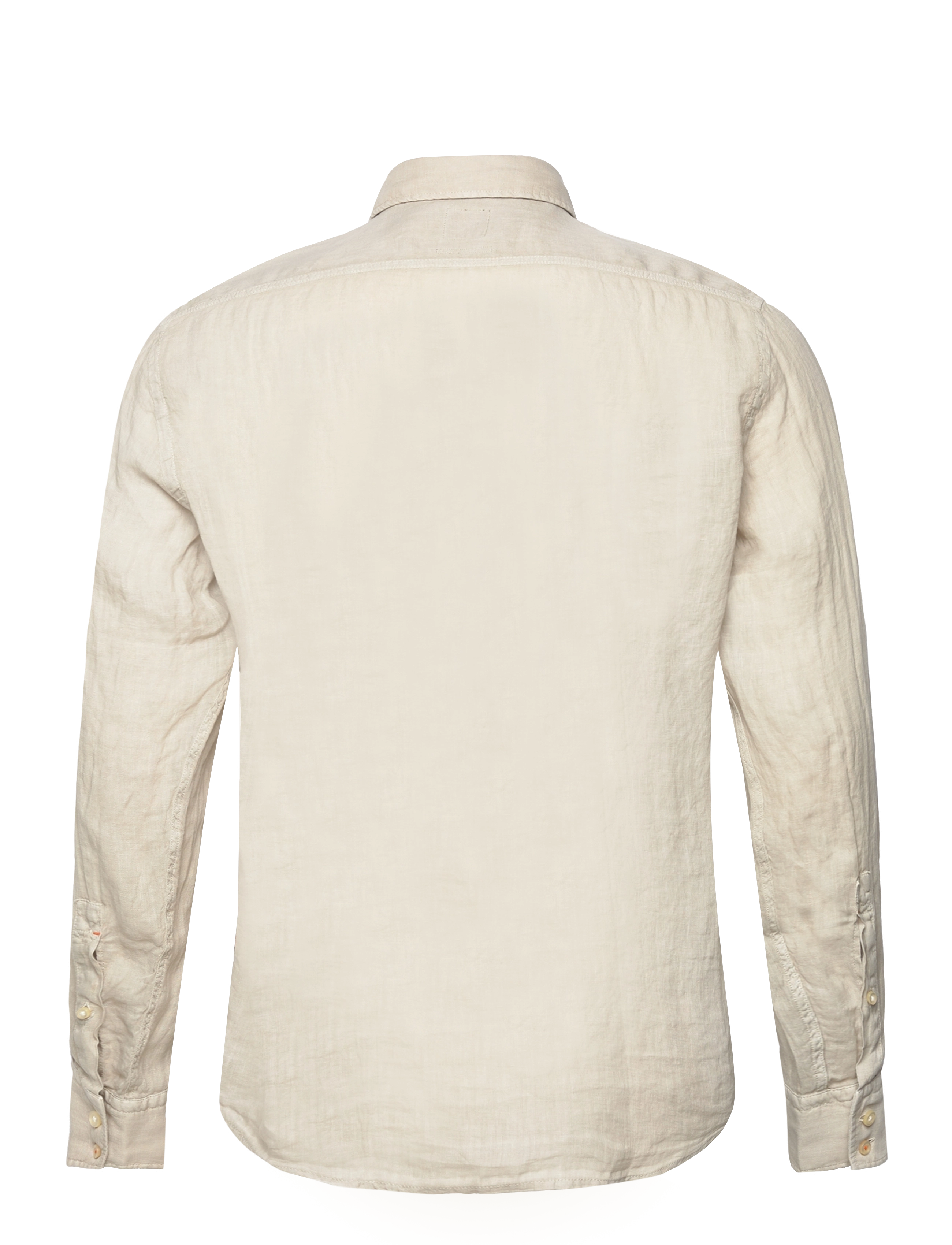 BOSS - Relegant_6 - light beige - 1