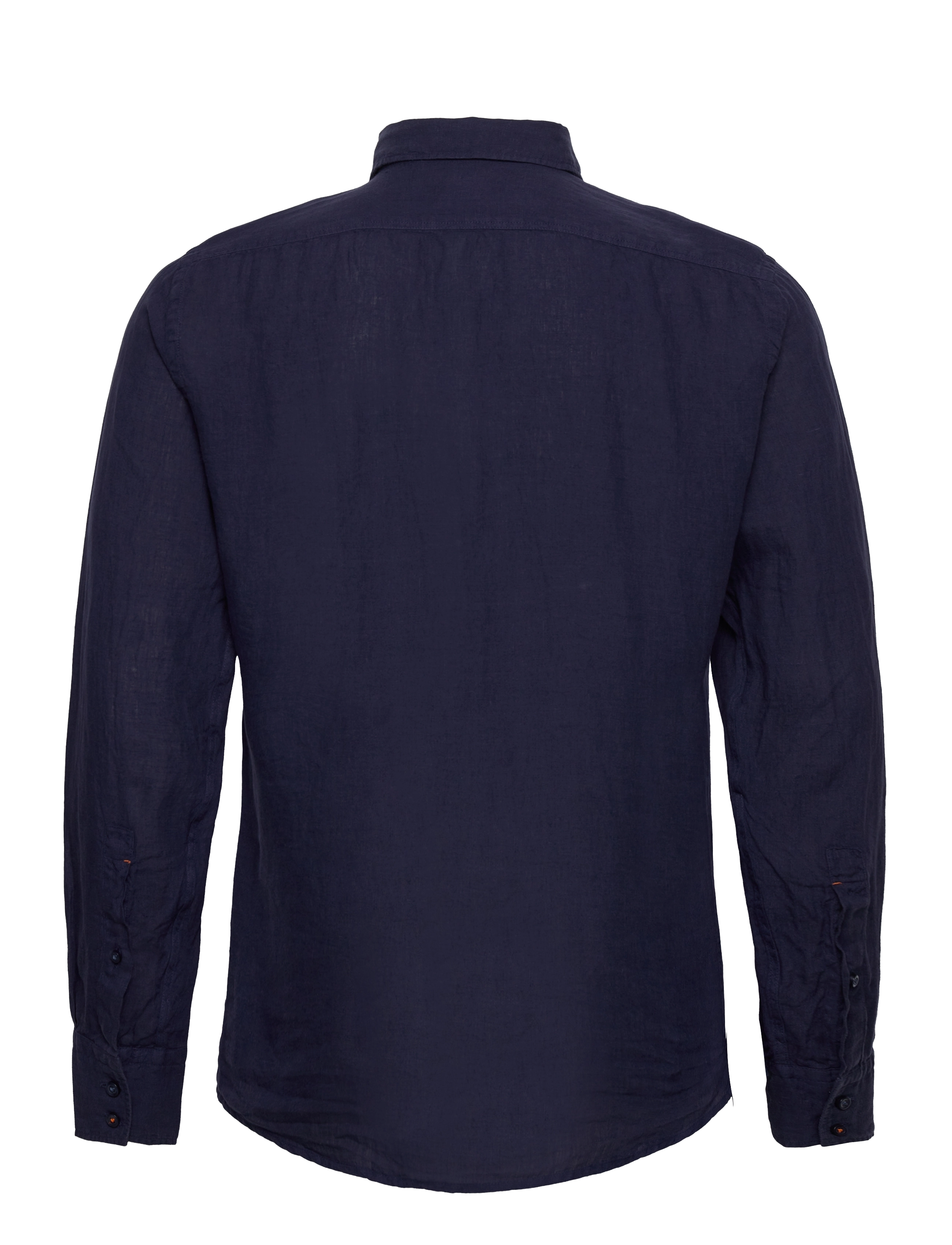 BOSS - Relegant_6 - navy - 1