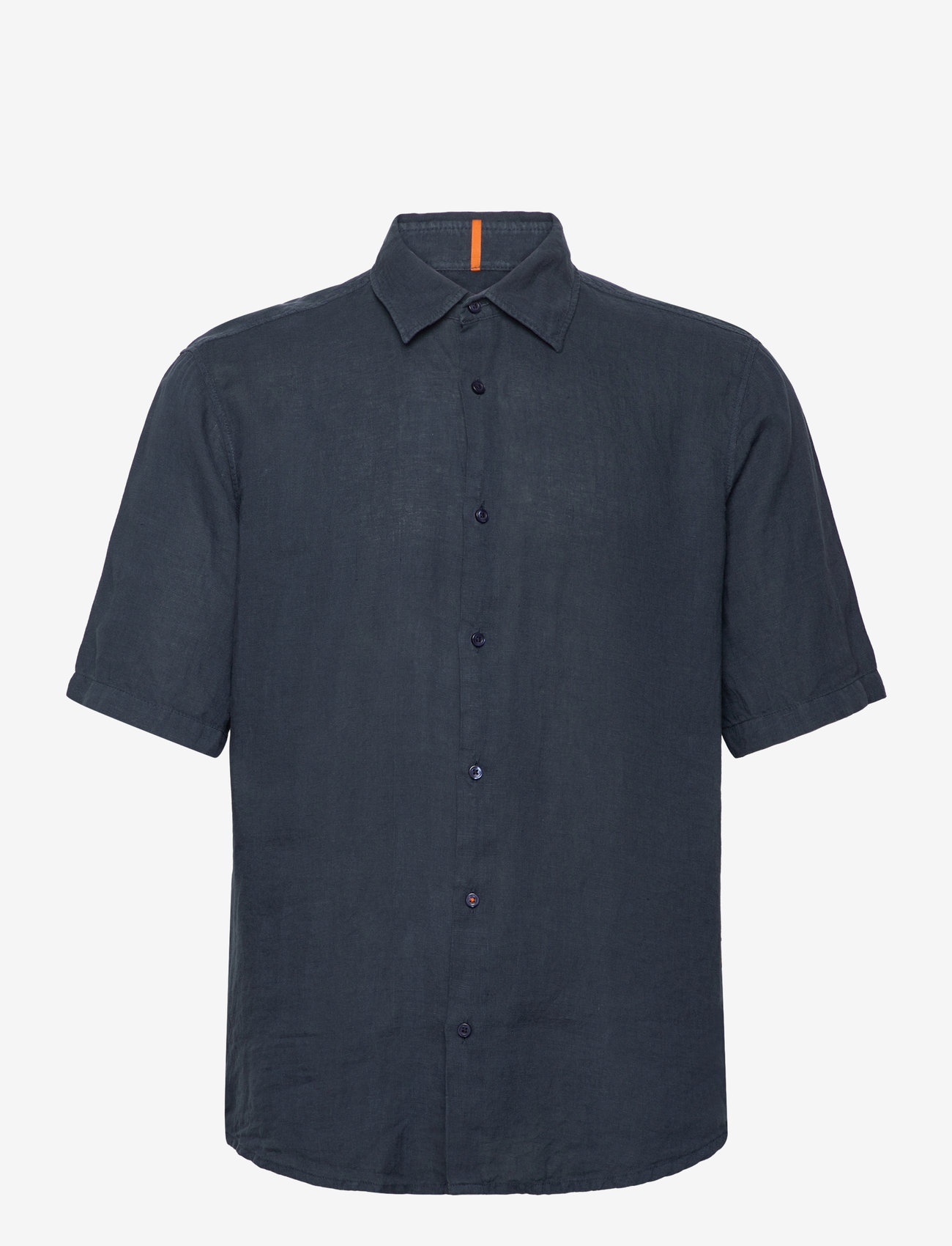 BOSS - Rash_2 - dark blue - 0